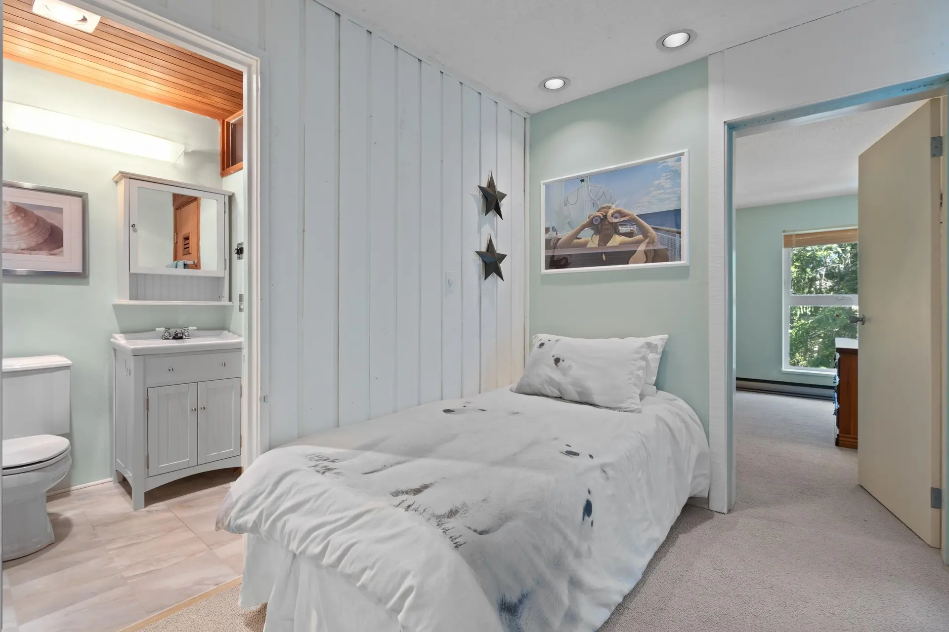#H203 1400 Alta Lake Road - Image 9