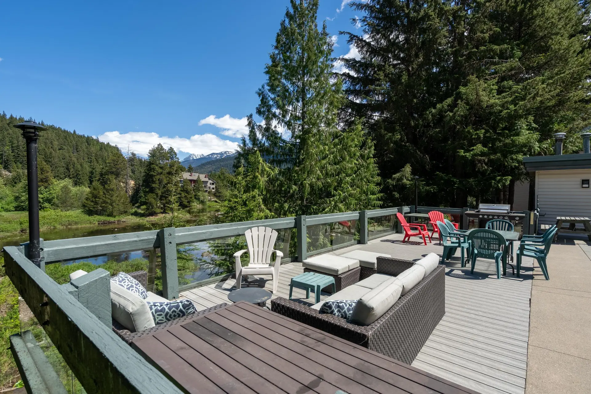 #H203 1400 Alta Lake Road - Image 18