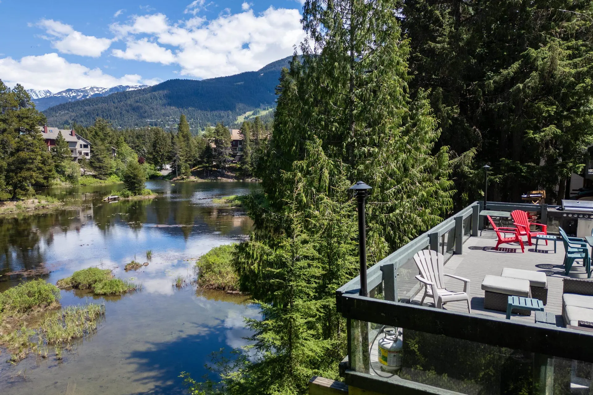 #H203 1400 Alta Lake Road - Image 4