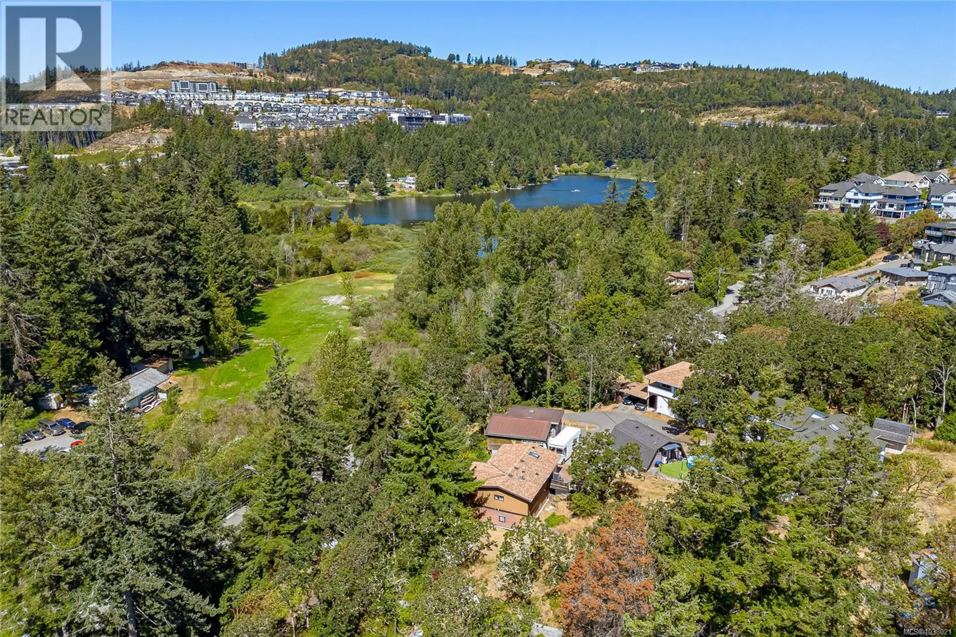 2673 Florence Lake Rd - Image 12
