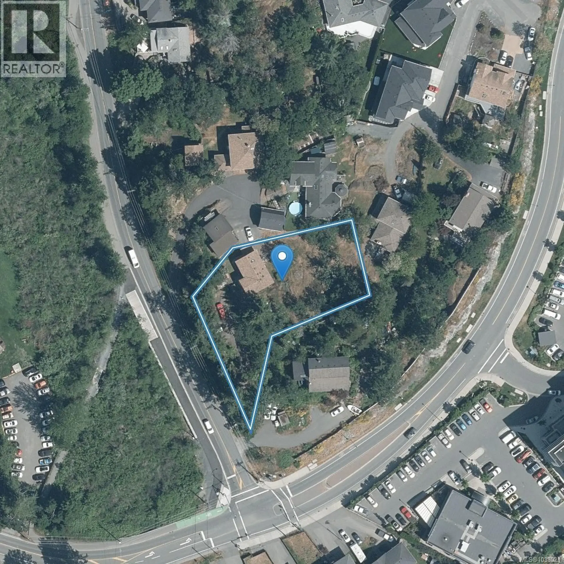 2673 Florence Lake Rd - Image 15