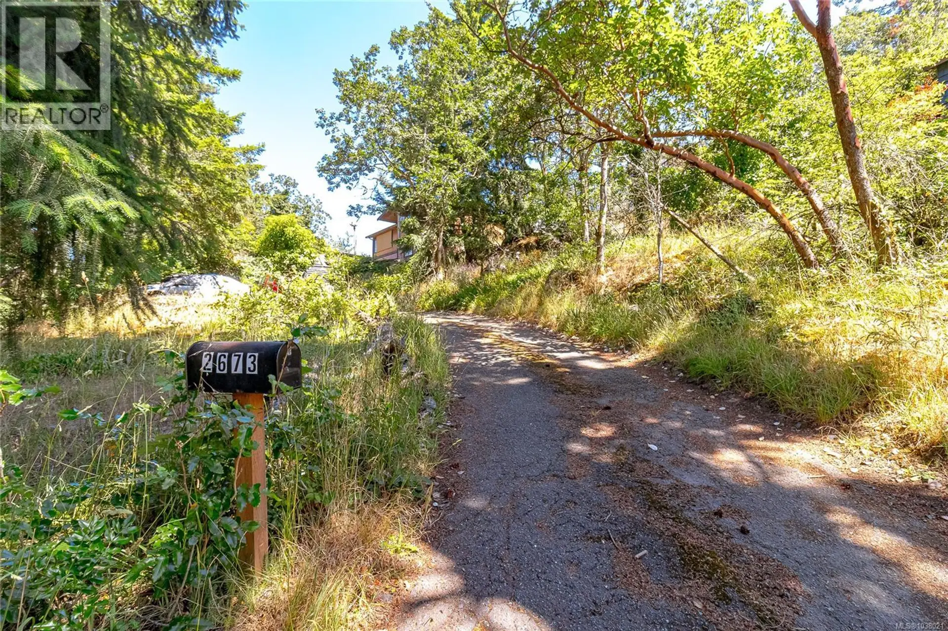 2673 Florence Lake Rd - Image 9