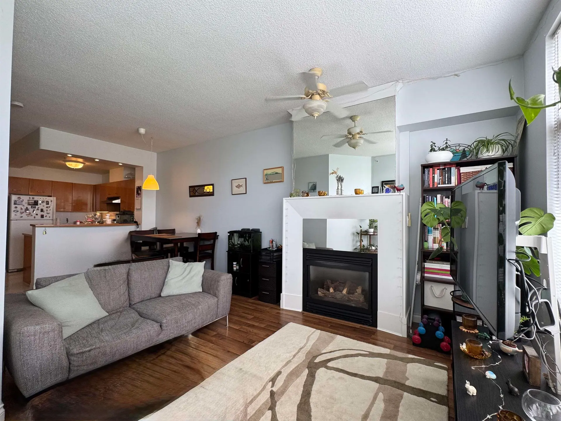#510 2268 Redbud Lane - Image 2