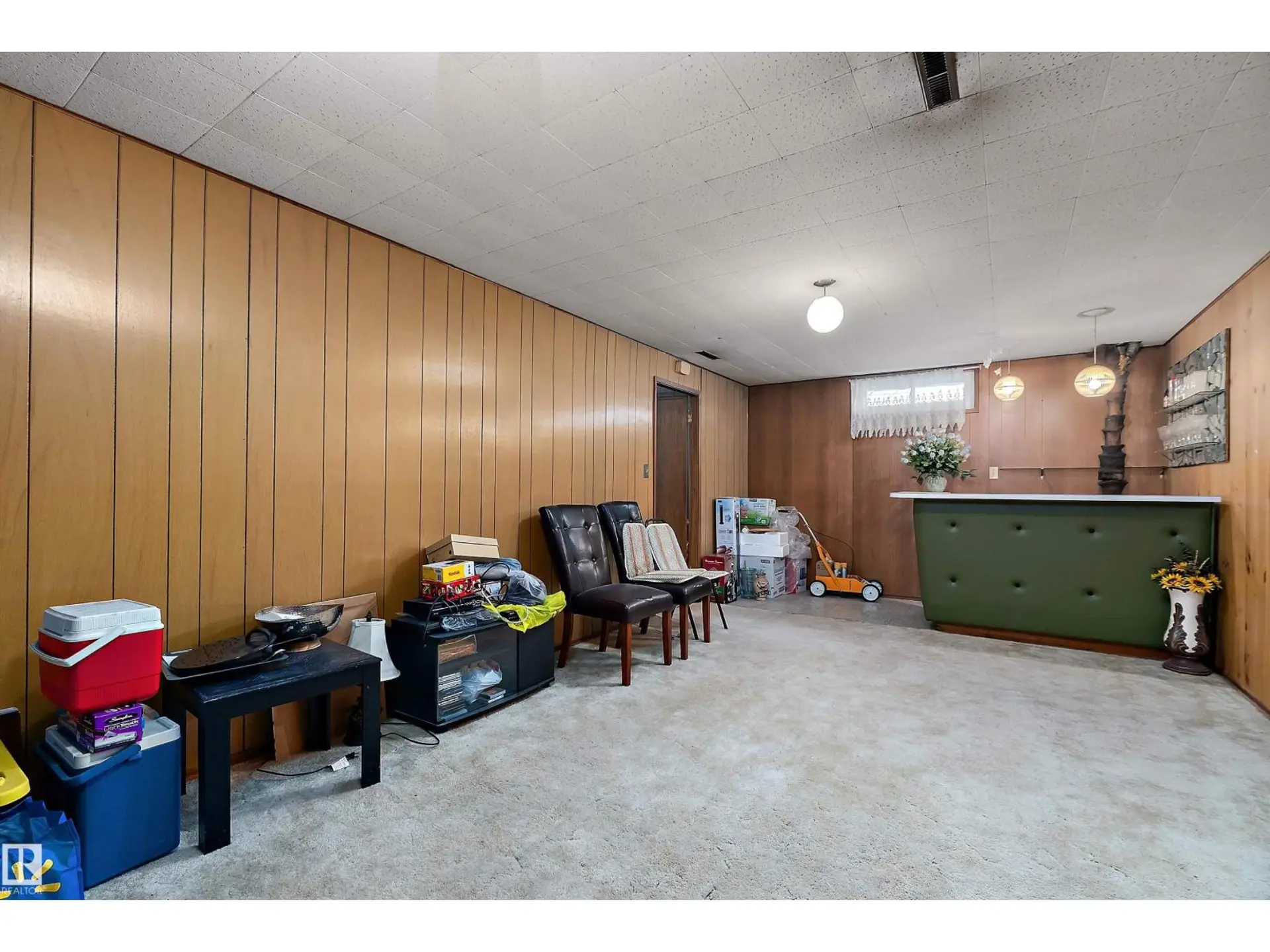 13416 101 ST NW NW - Image 10