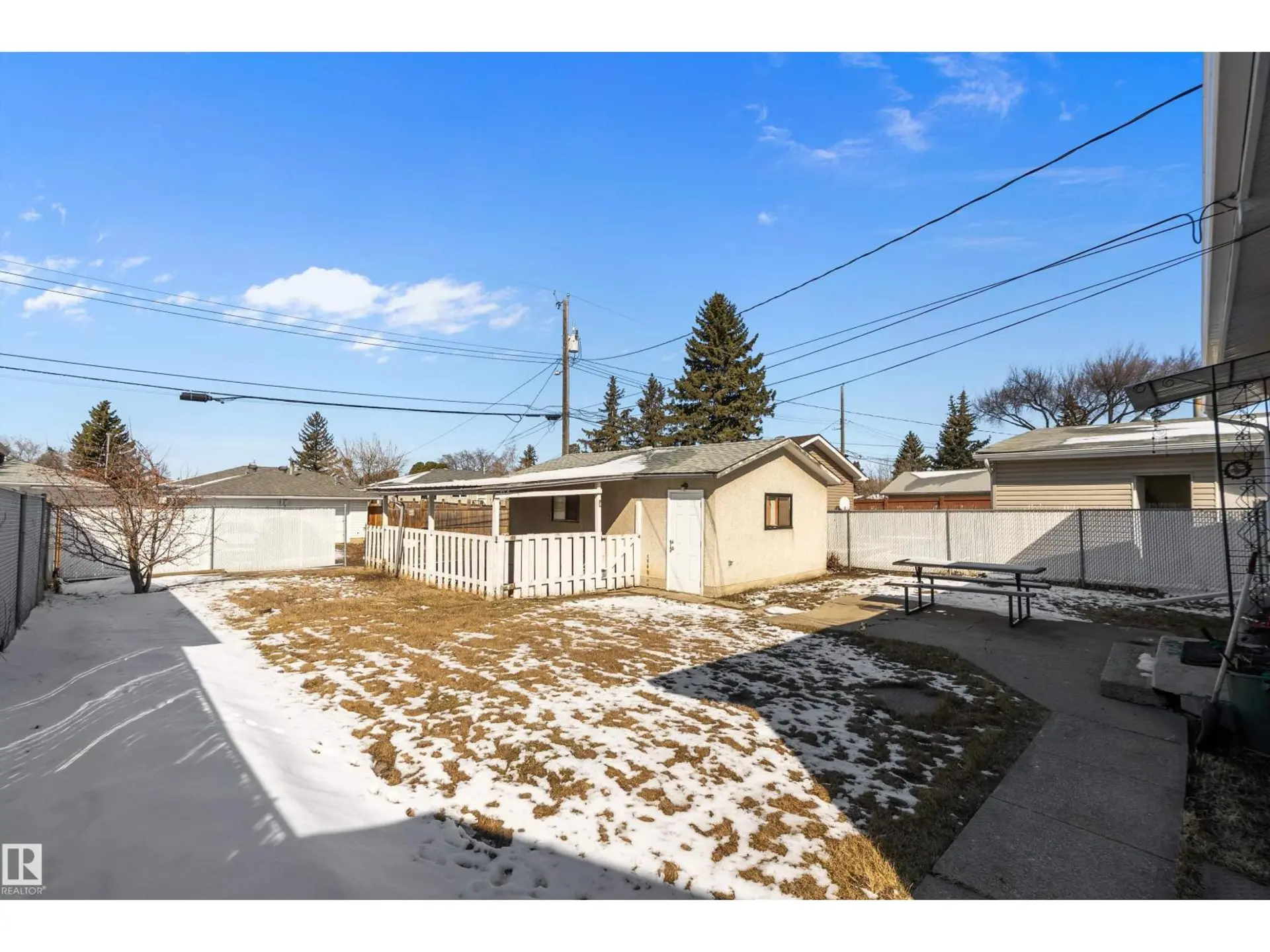 13416 101 ST NW NW - Image 16