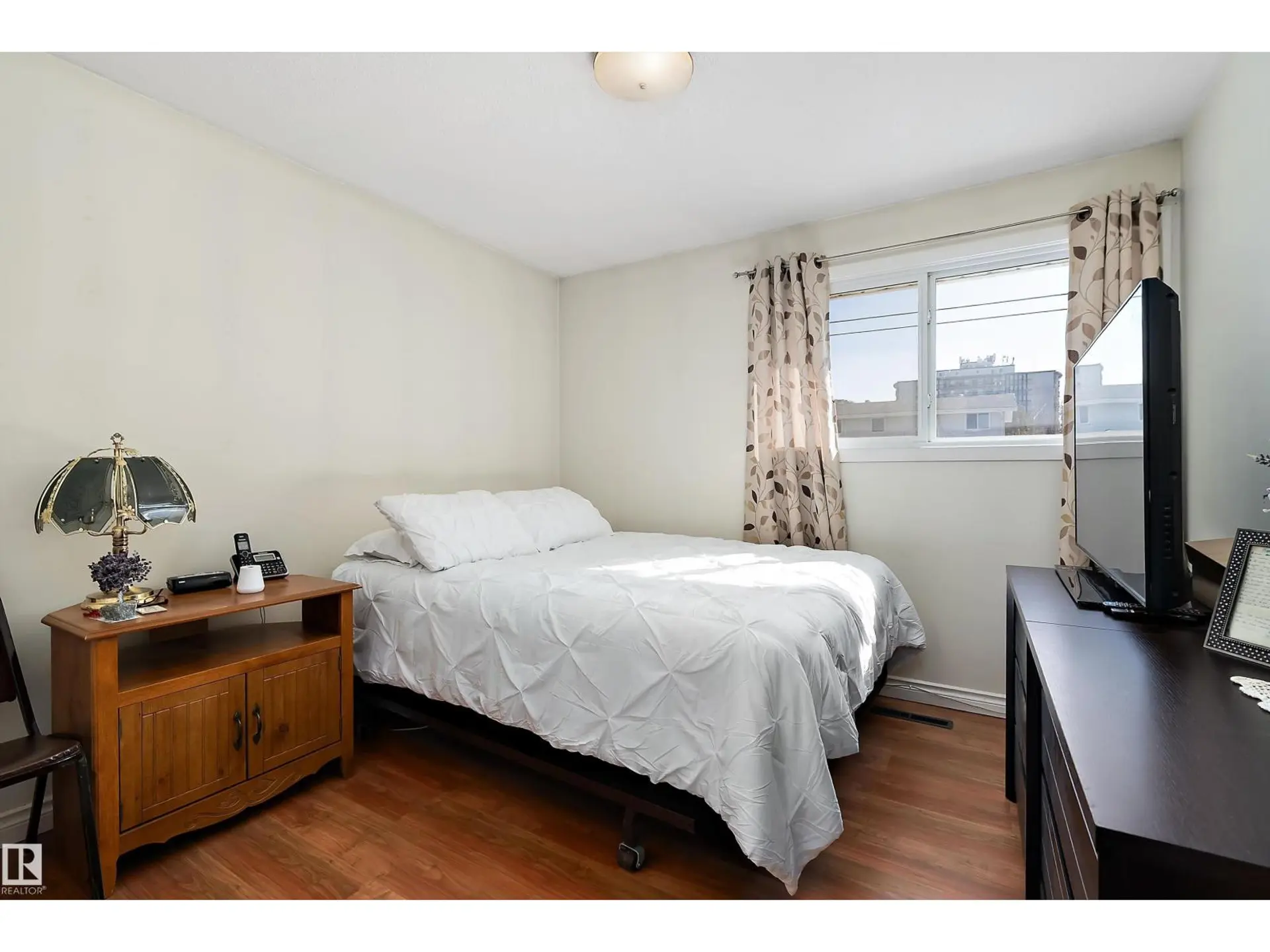13416 101 ST NW NW - Image 9