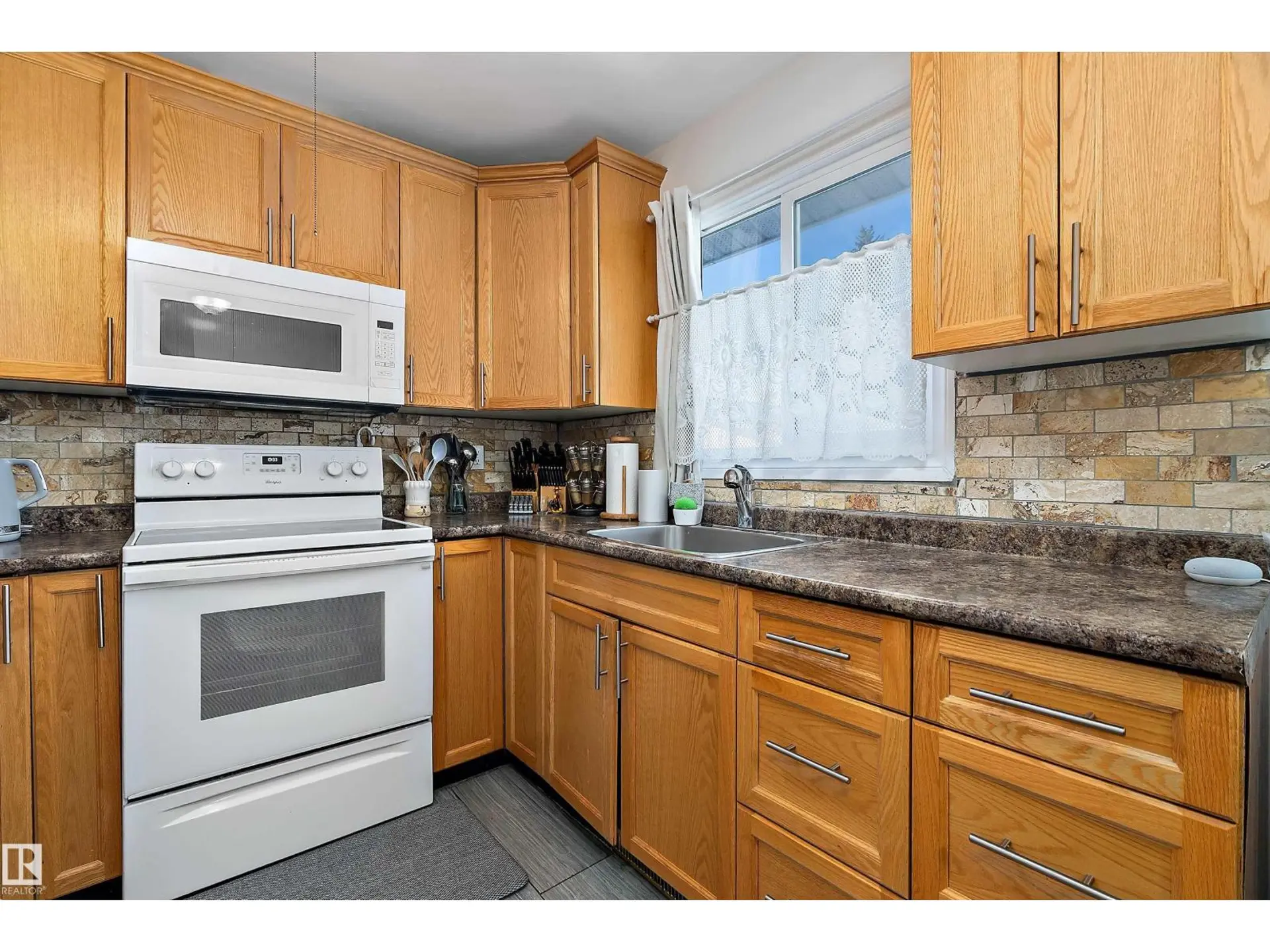 13416 101 ST NW NW - Image 5