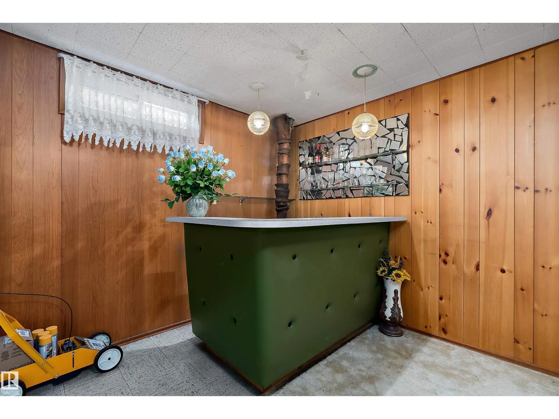 13416 101 ST NW NW - Image 11