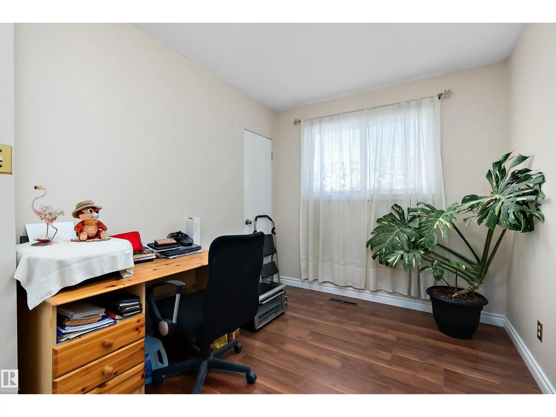 13416 101 ST NW NW - Image 8