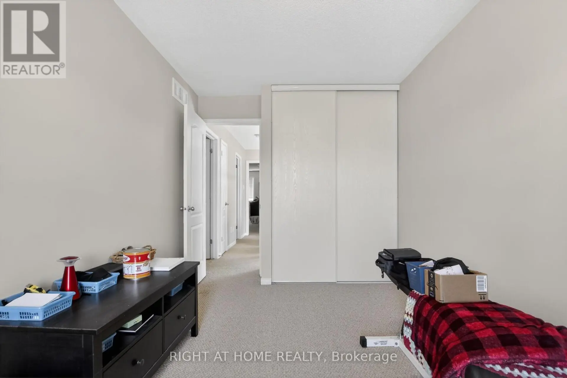207 CATAMOUNT COURT - Image 15