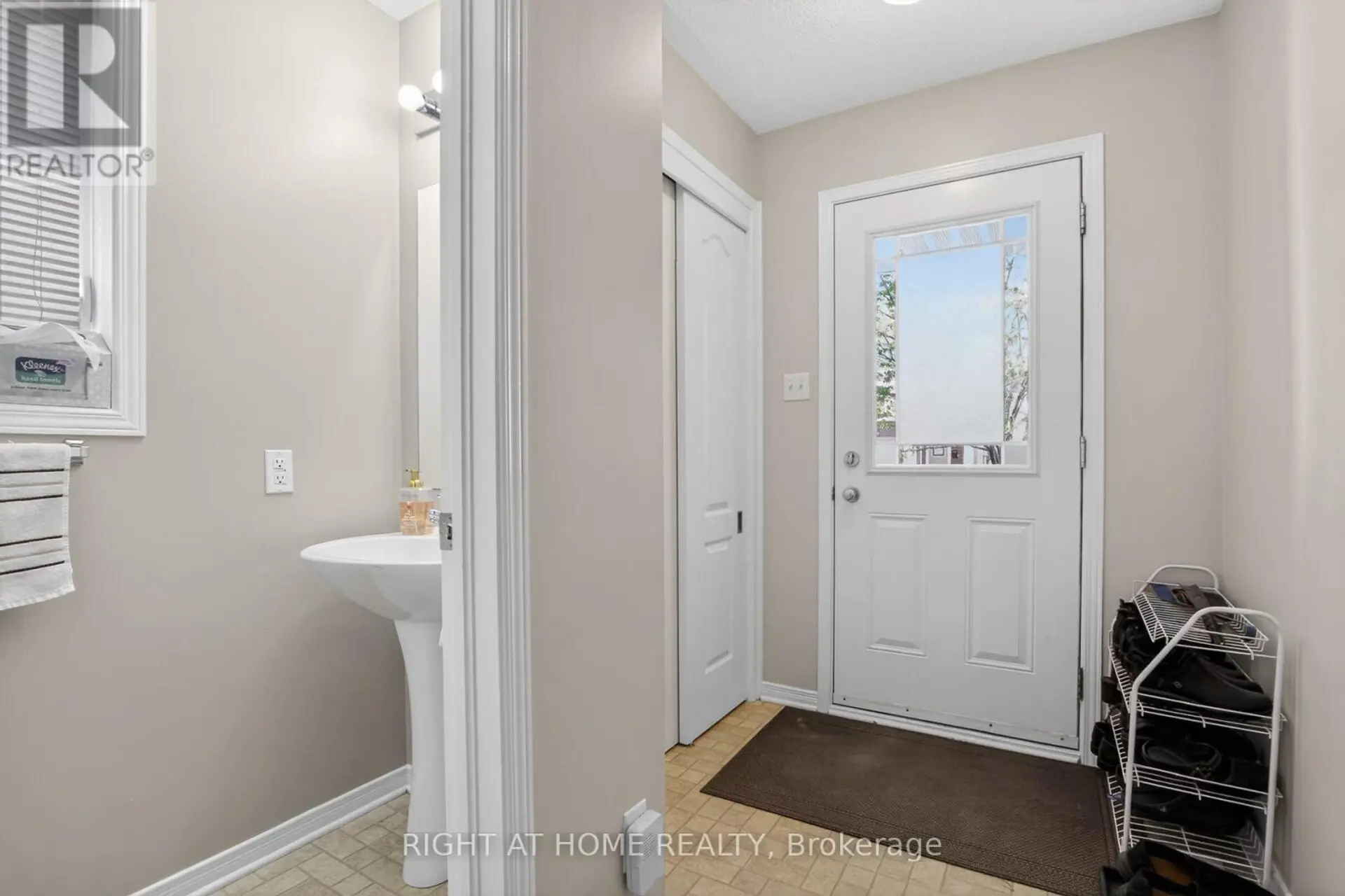 207 CATAMOUNT COURT - Image 3
