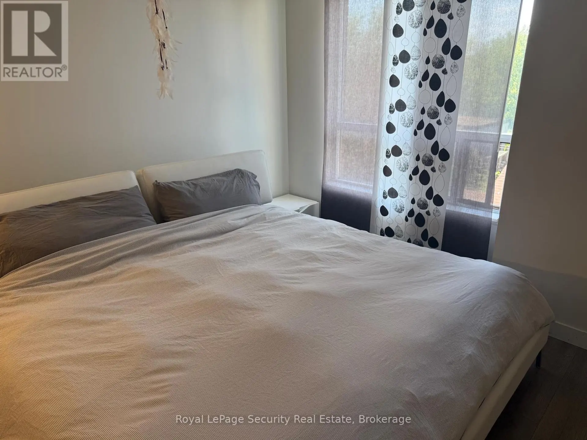 #310 801 SHEPPARD AVENUE - Image 10