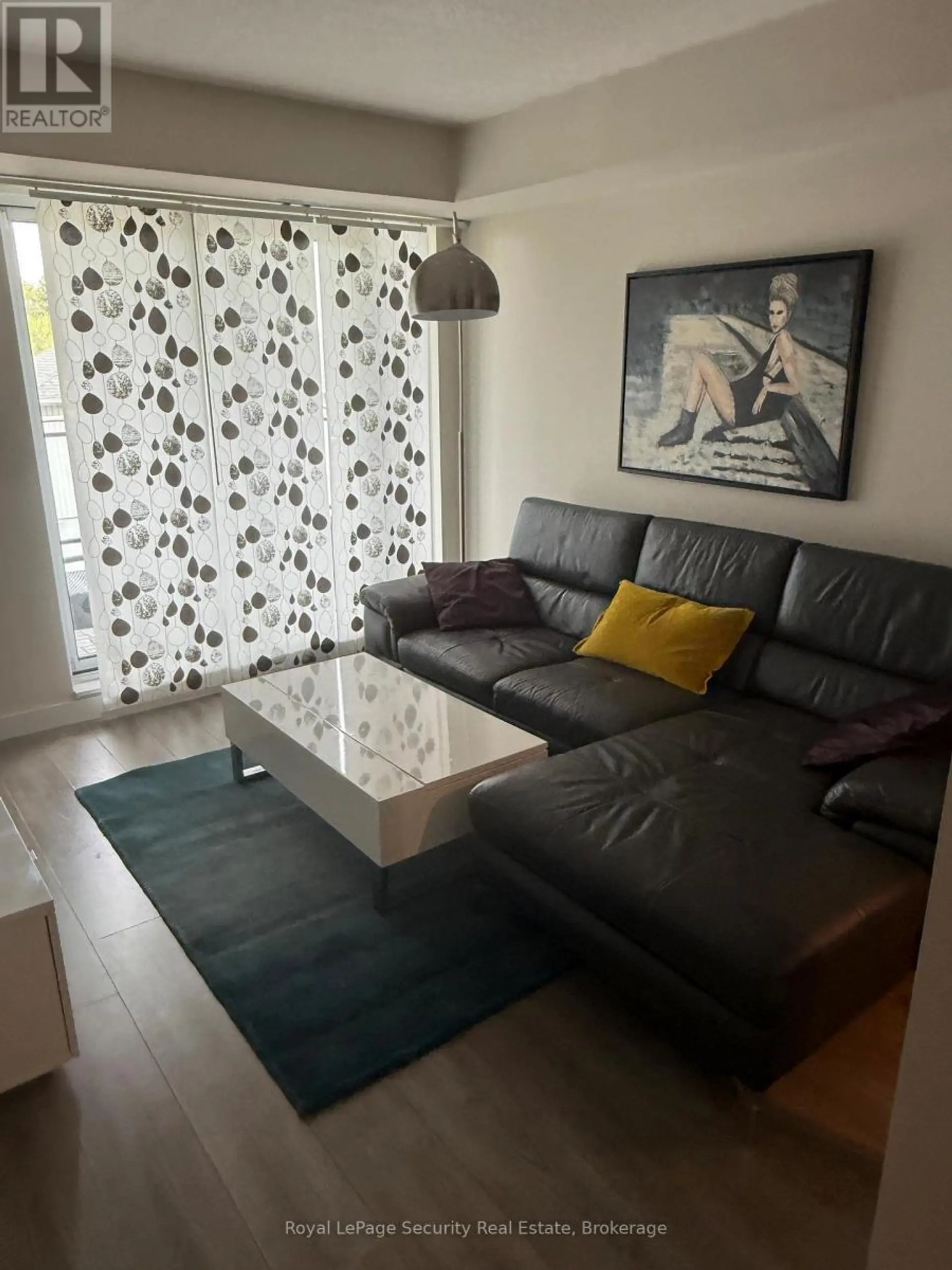 #310 801 SHEPPARD AVENUE - Image 5