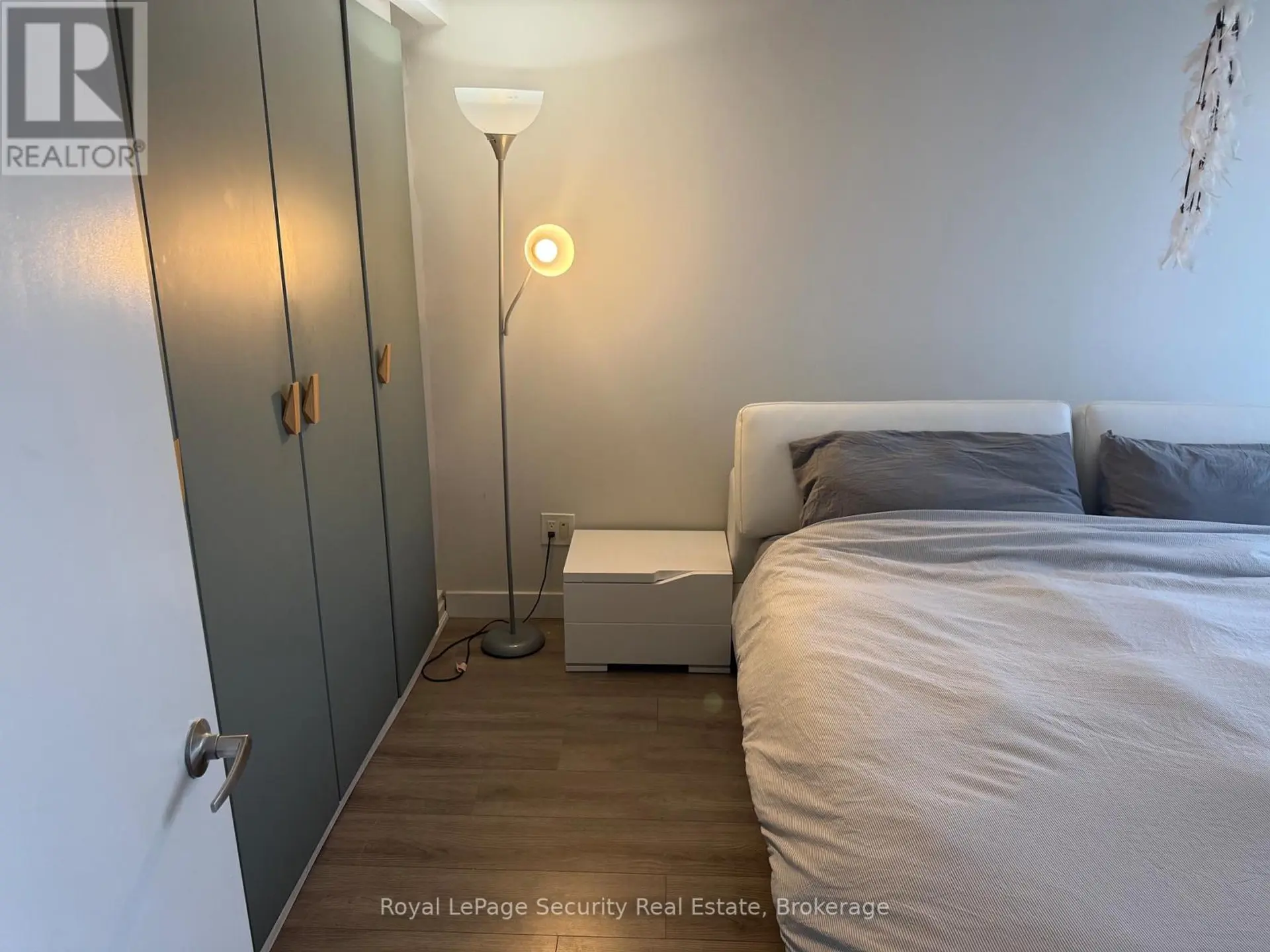 #310 801 SHEPPARD AVENUE - Image 9