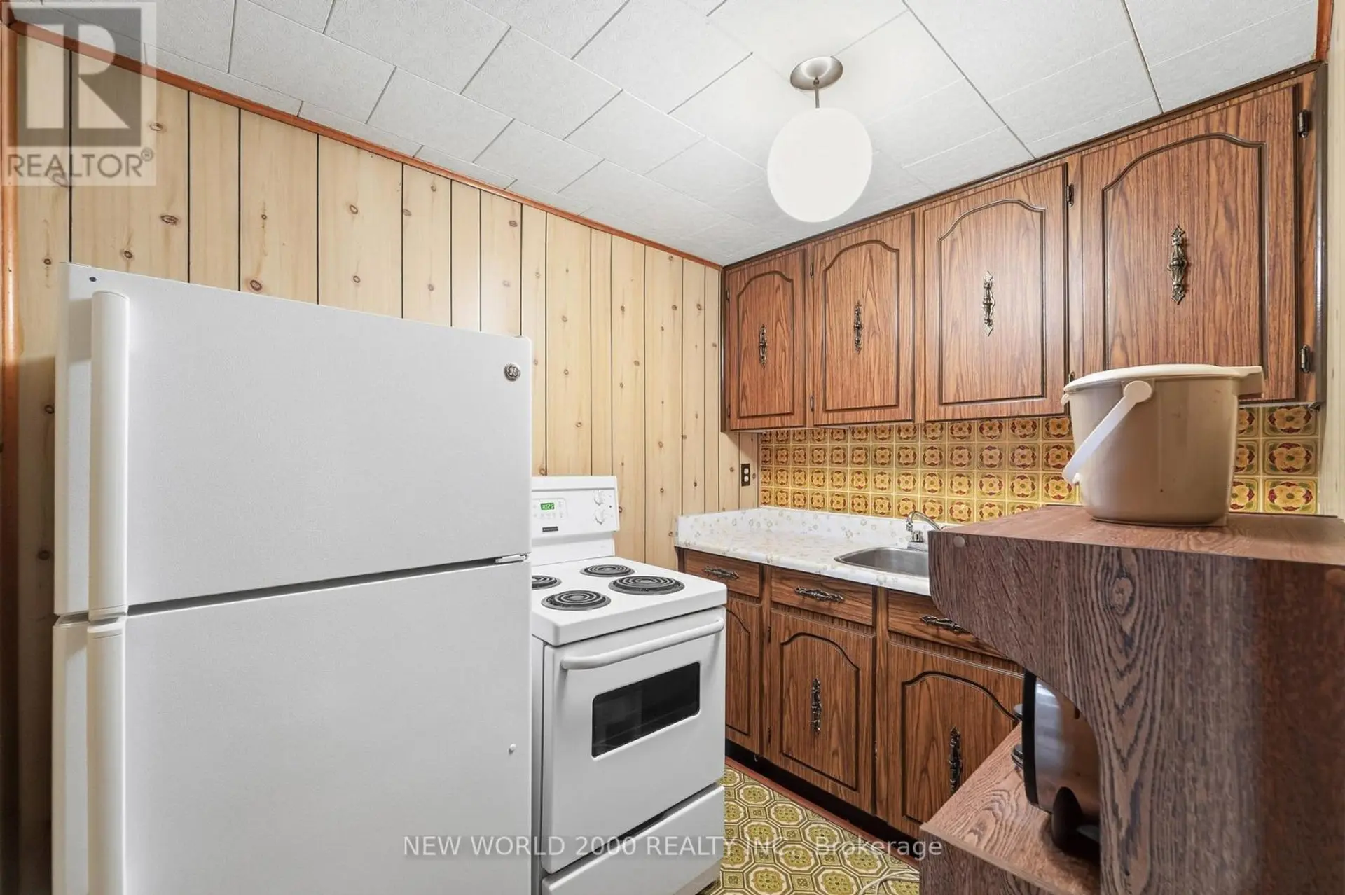 145 ELVASTON DRIVE - Image 11