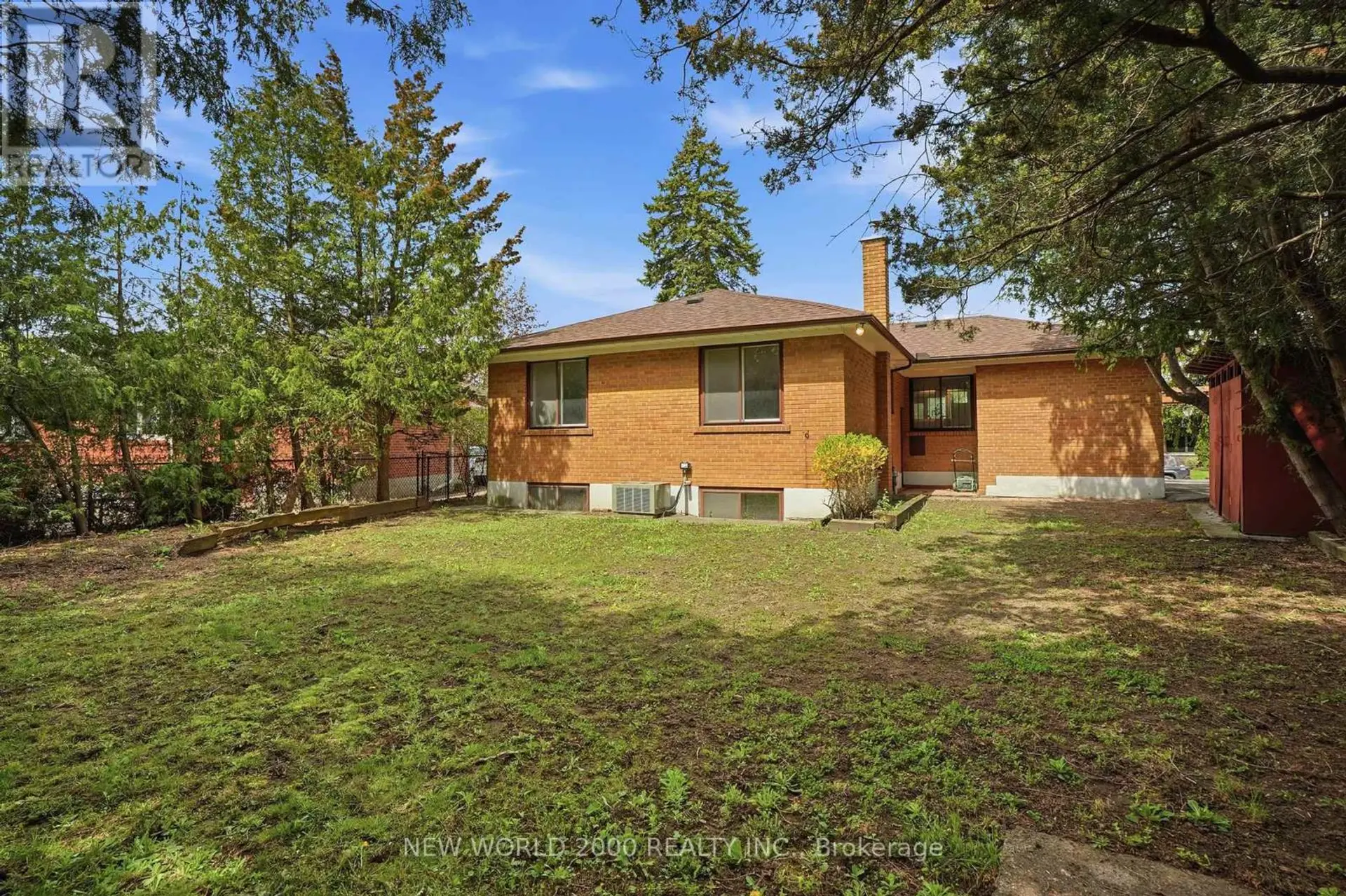 145 ELVASTON DRIVE - Image 12