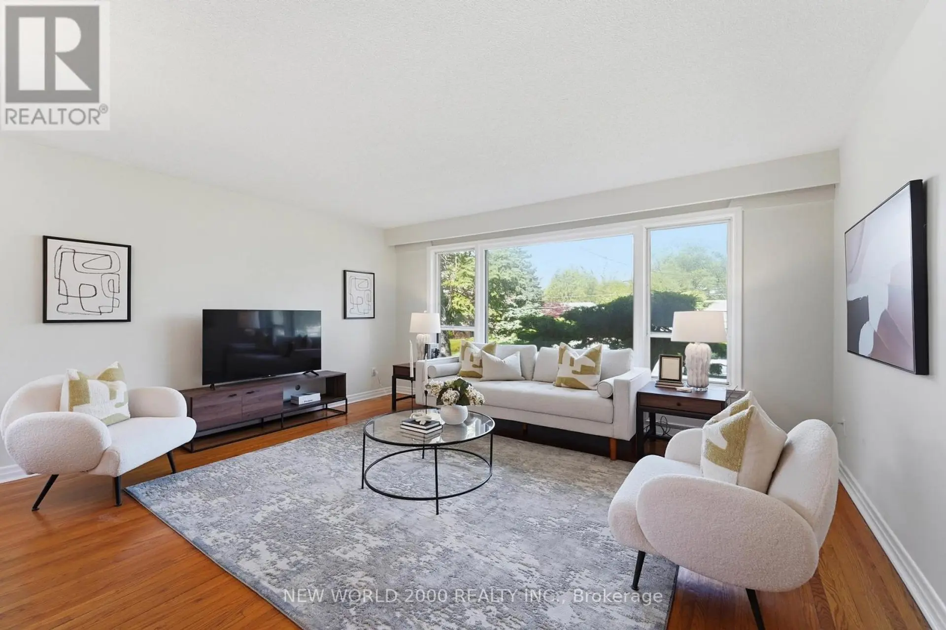 145 ELVASTON DRIVE - Image 2