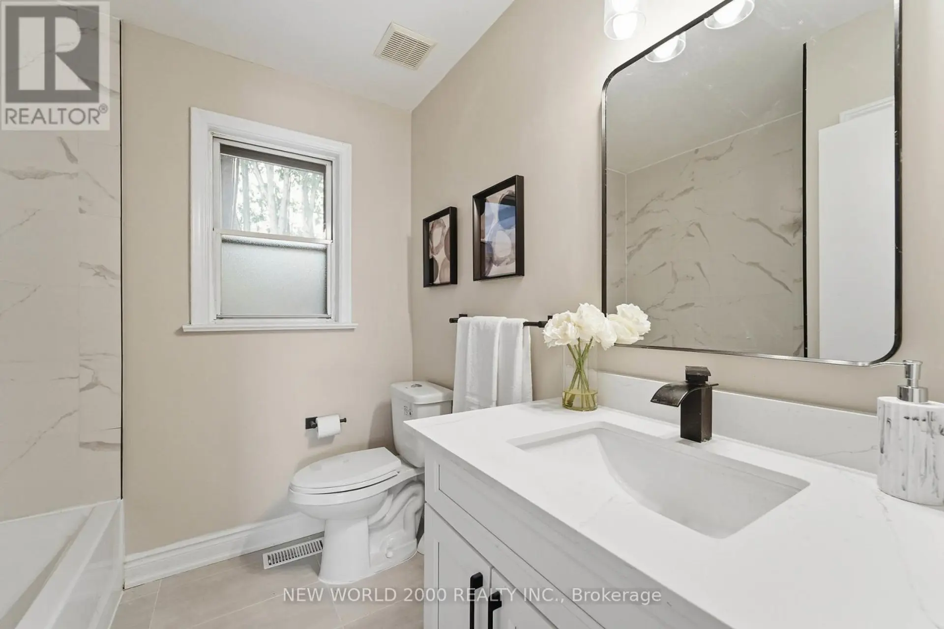 145 ELVASTON DRIVE - Image 5