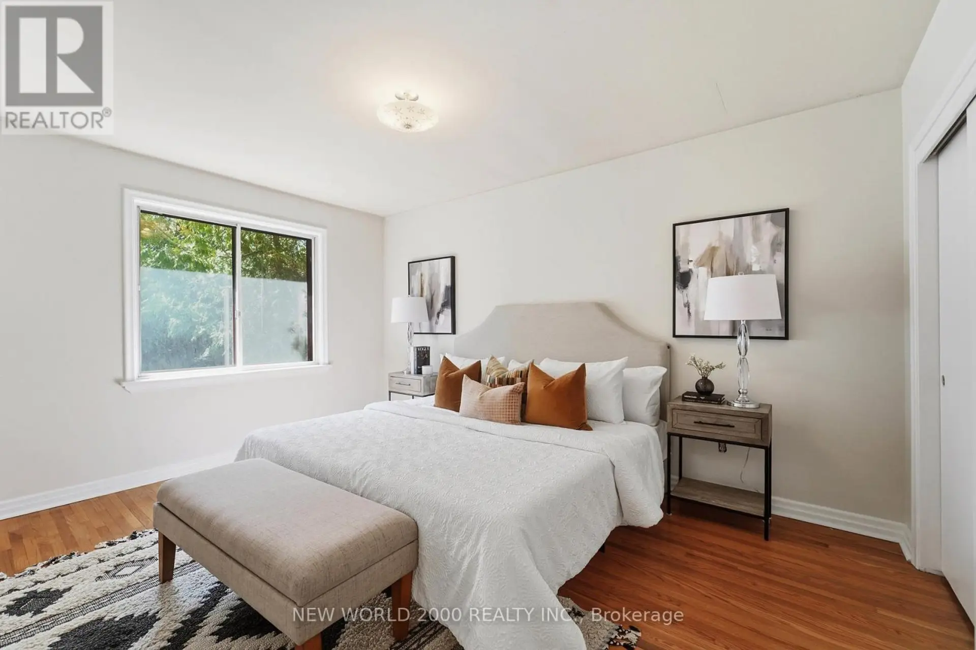 145 ELVASTON DRIVE - Image 6