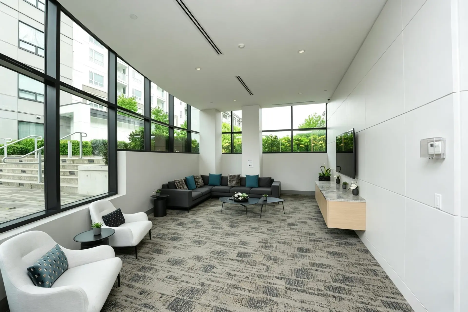 #107 9233 Odlin Road - Image 6
