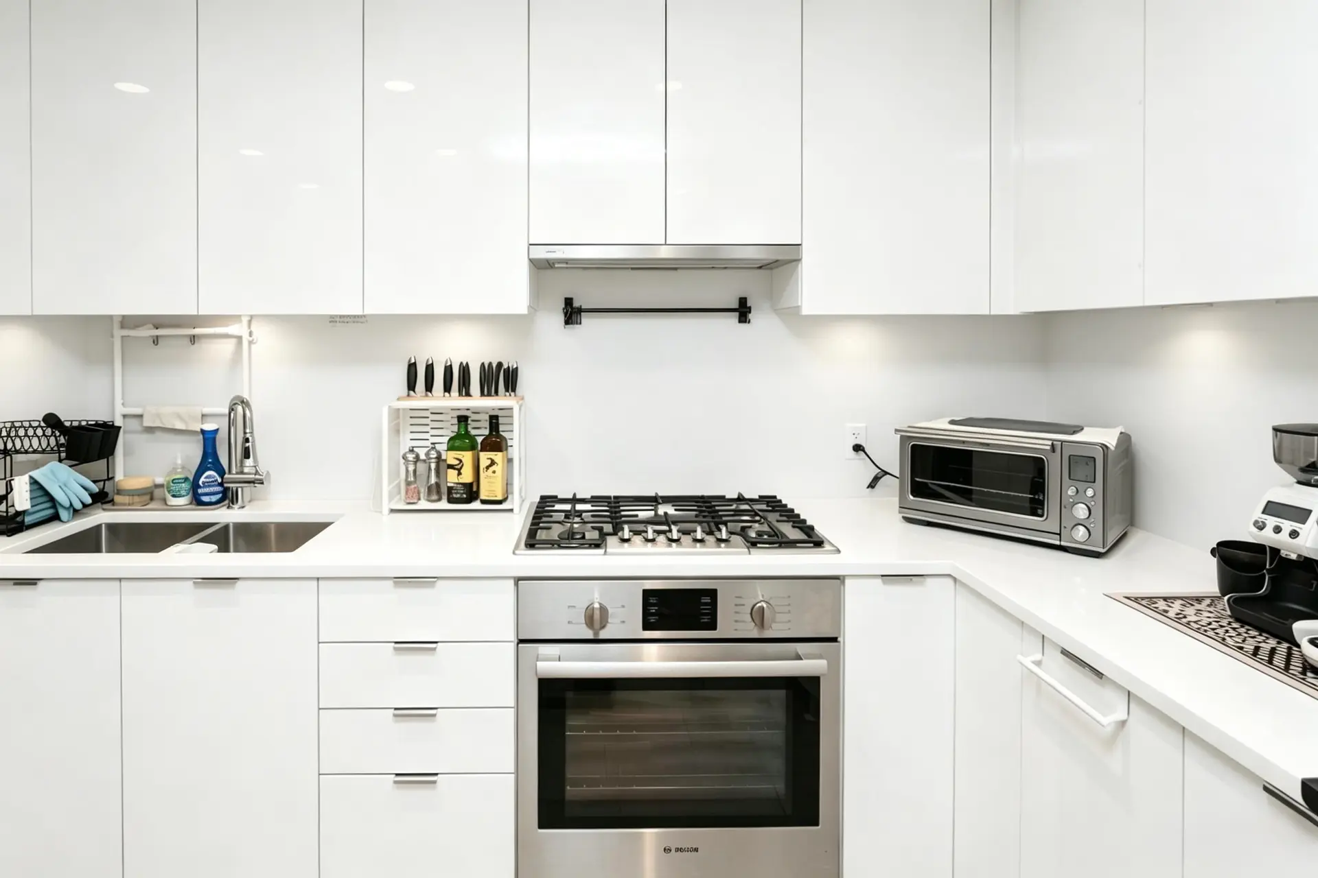 #107 9233 Odlin Road - Image 16