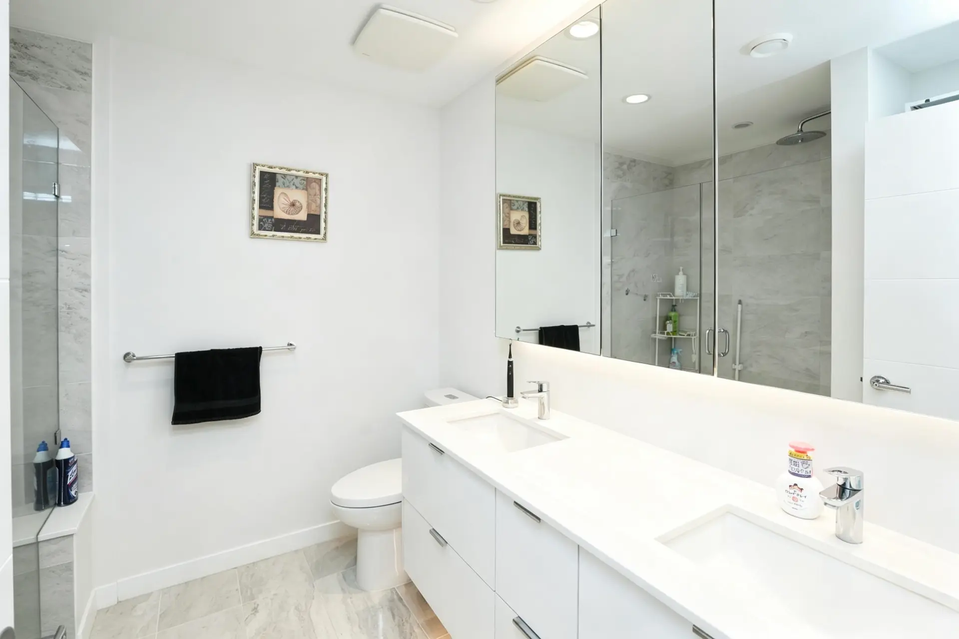 #107 9233 Odlin Road - Image 12