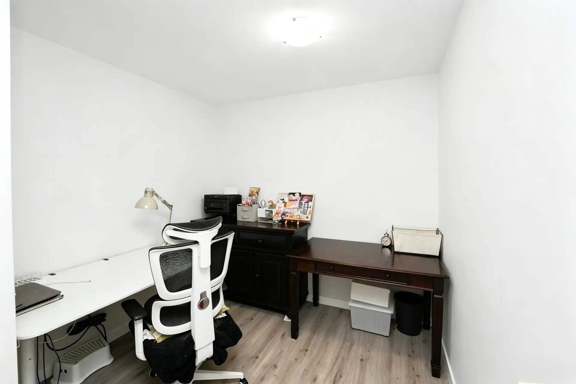 #107 9233 Odlin Road - Image 10