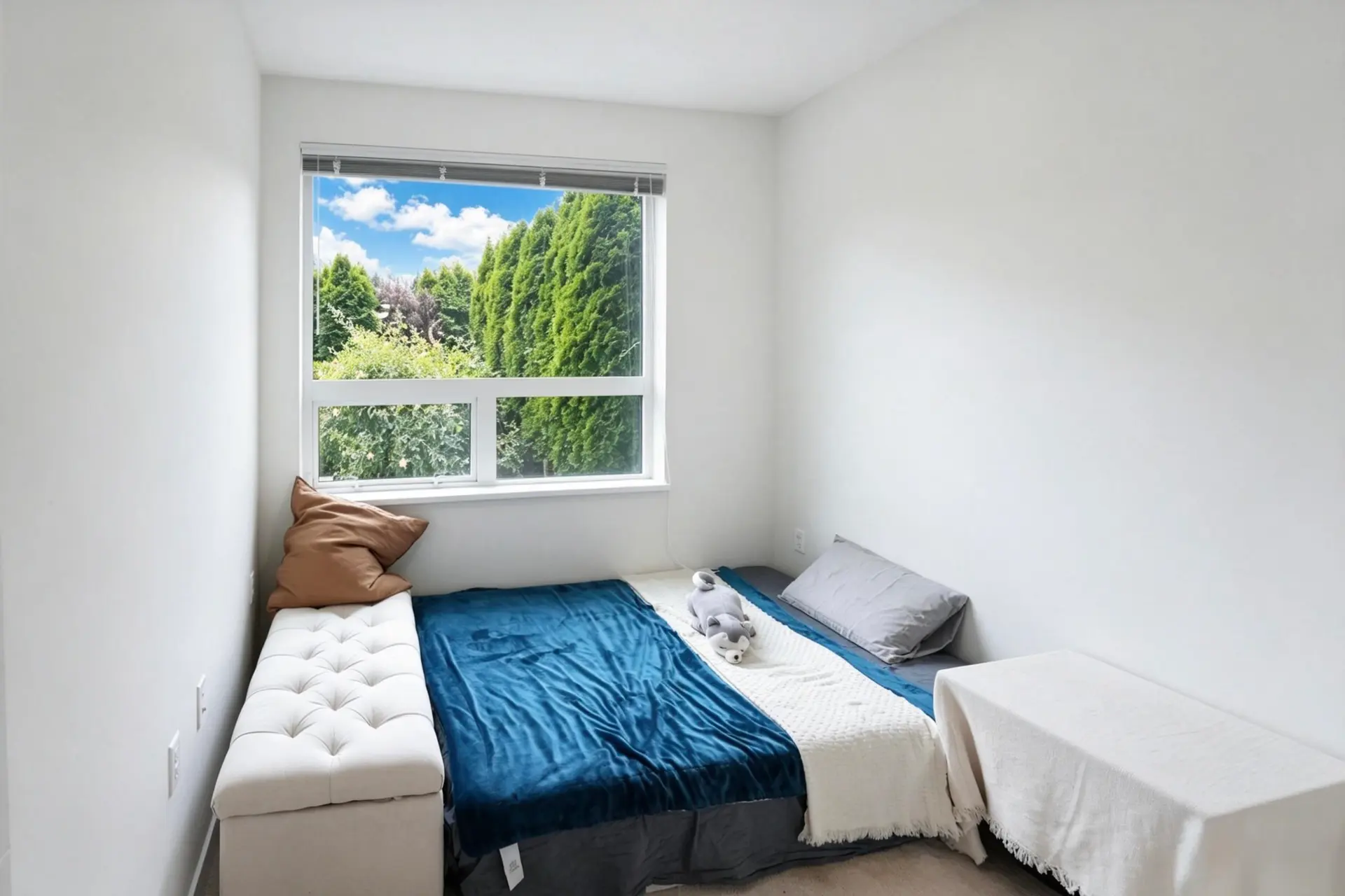 #107 9233 Odlin Road - Image 19