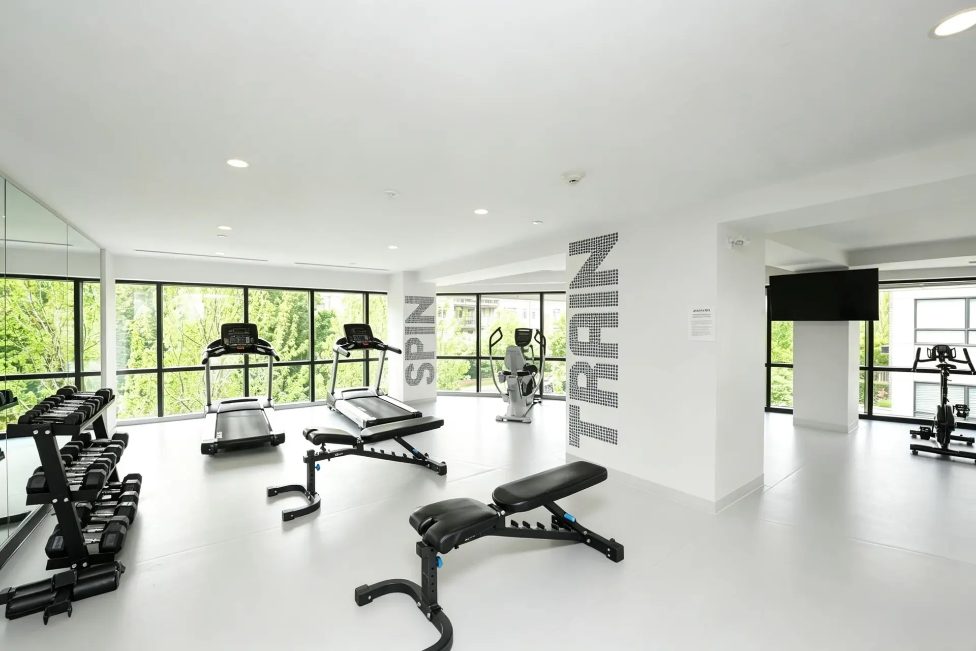 #107 9233 Odlin Road - Image 8