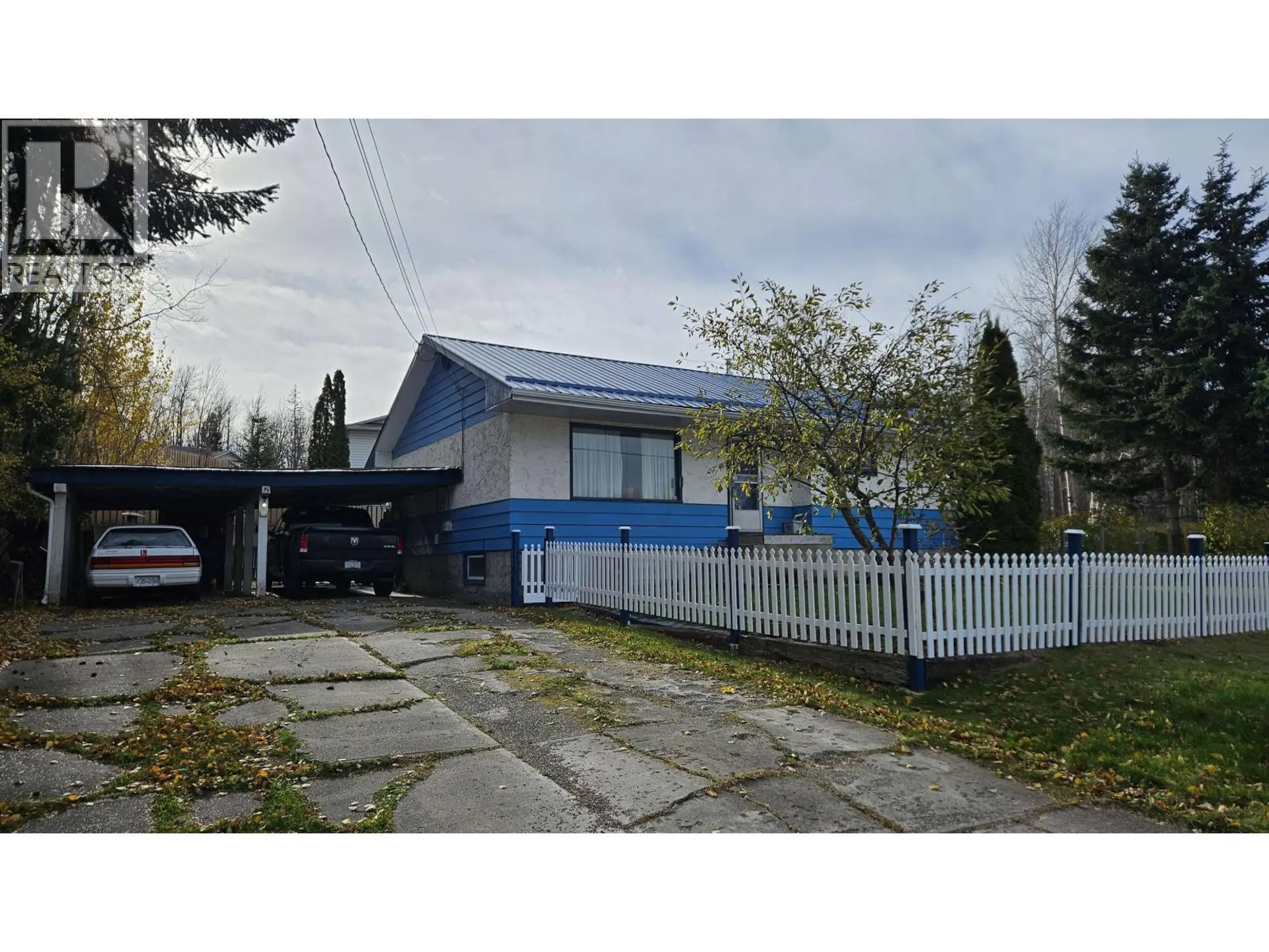 4187 DAVIS ROAD - Image 2