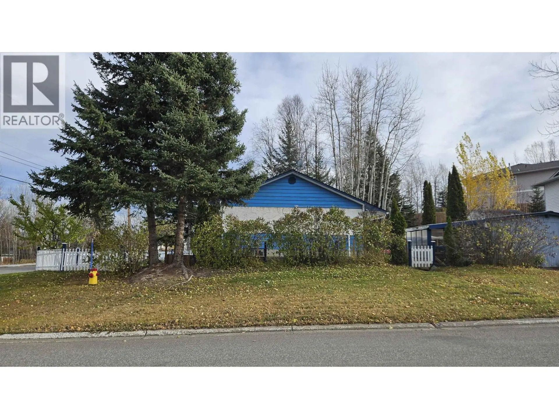 4187 DAVIS ROAD - Image 4