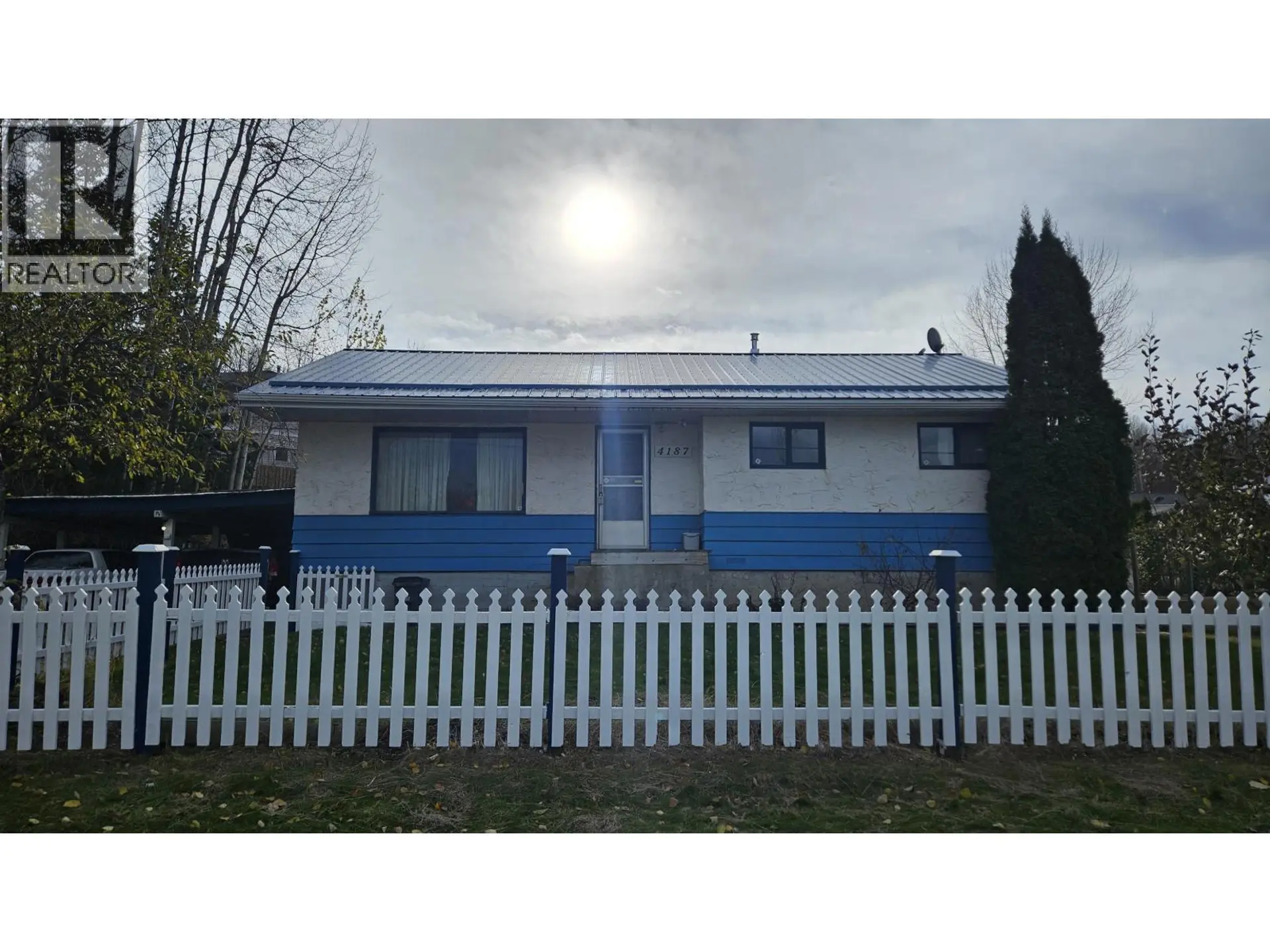 4187 DAVIS ROAD - Image 3