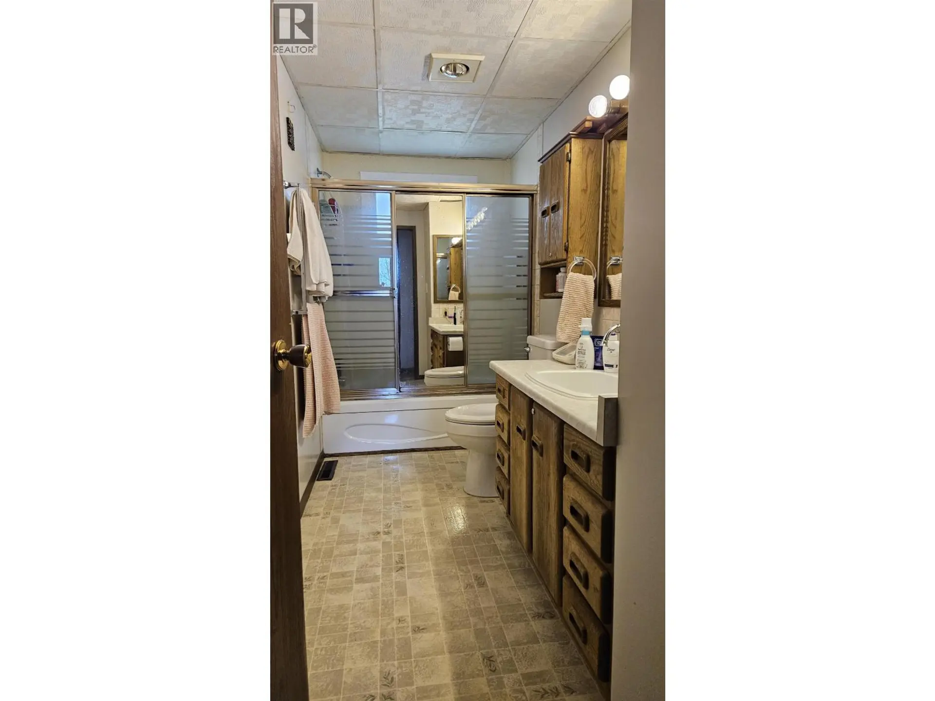 4187 DAVIS ROAD - Image 12