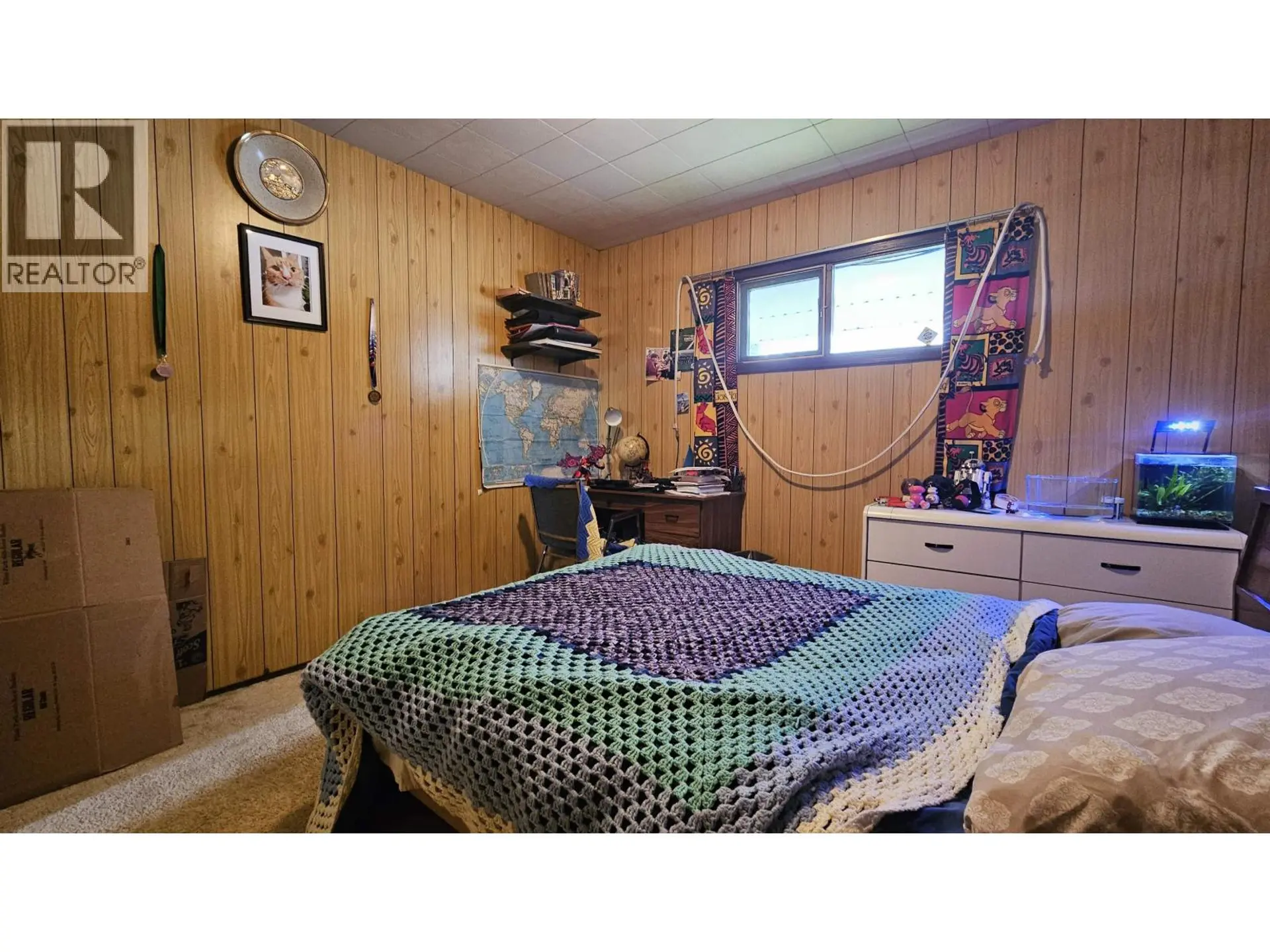 4187 DAVIS ROAD - Image 13