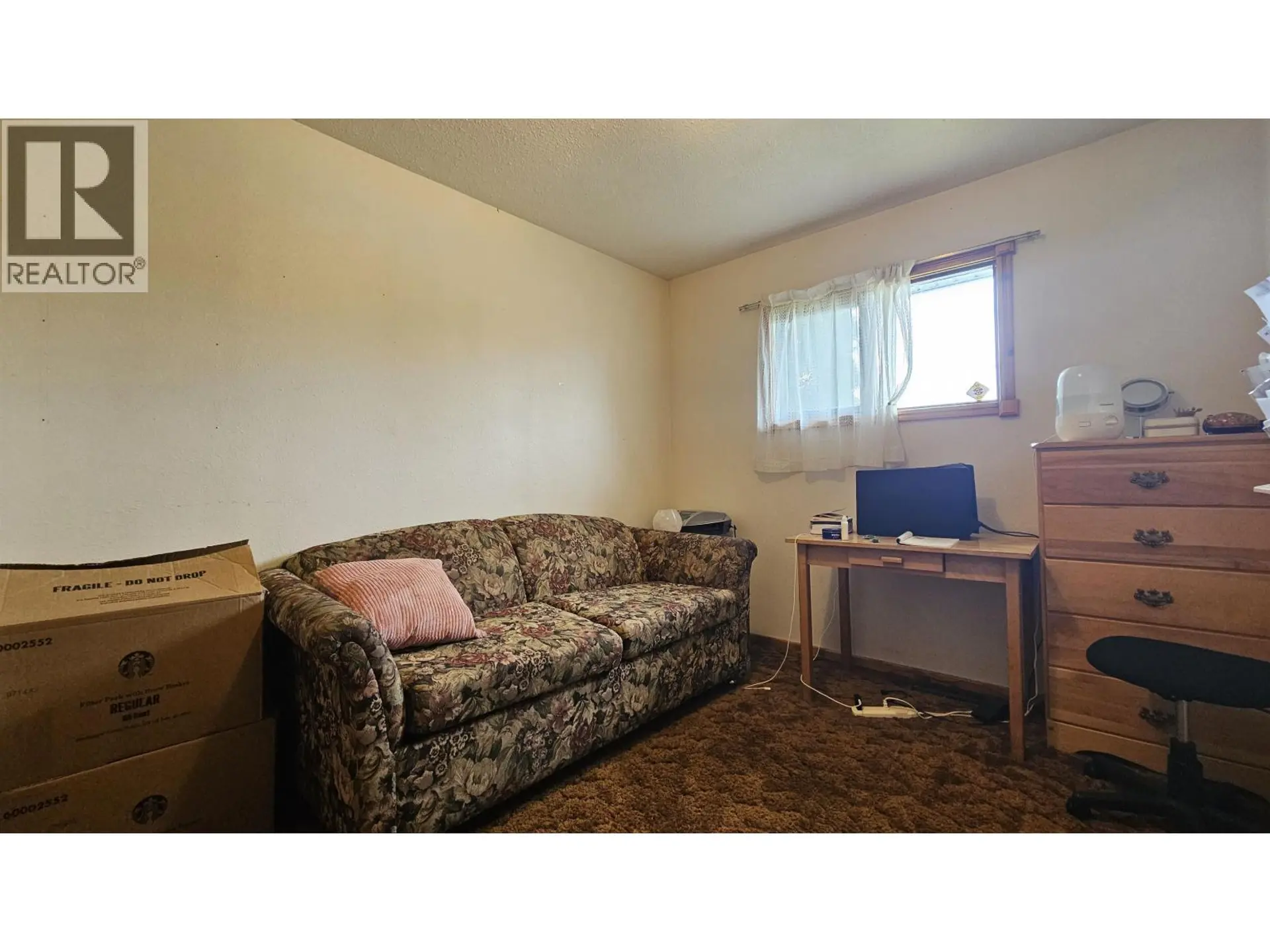 4187 DAVIS ROAD - Image 14