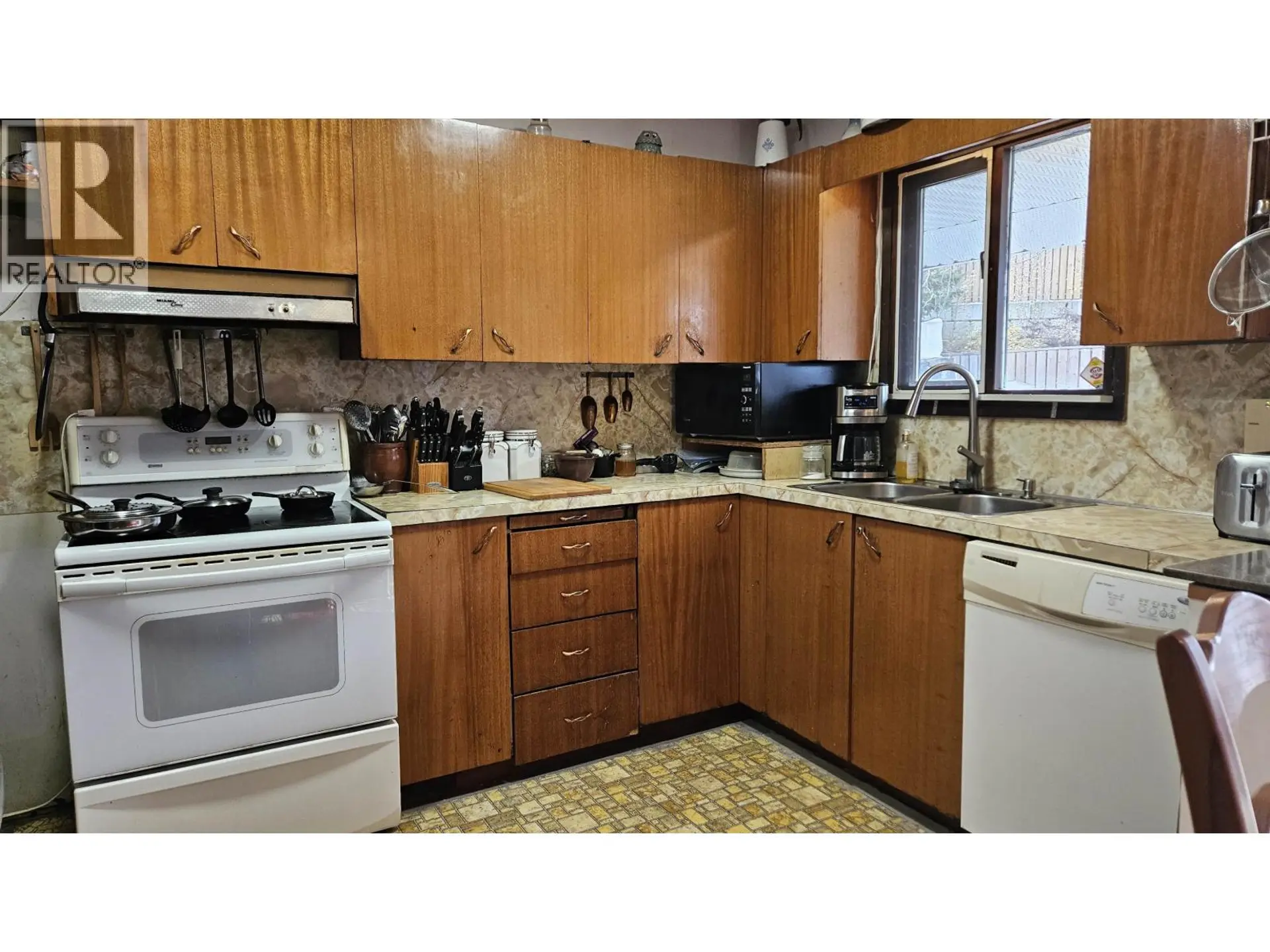 4187 DAVIS ROAD - Image 10