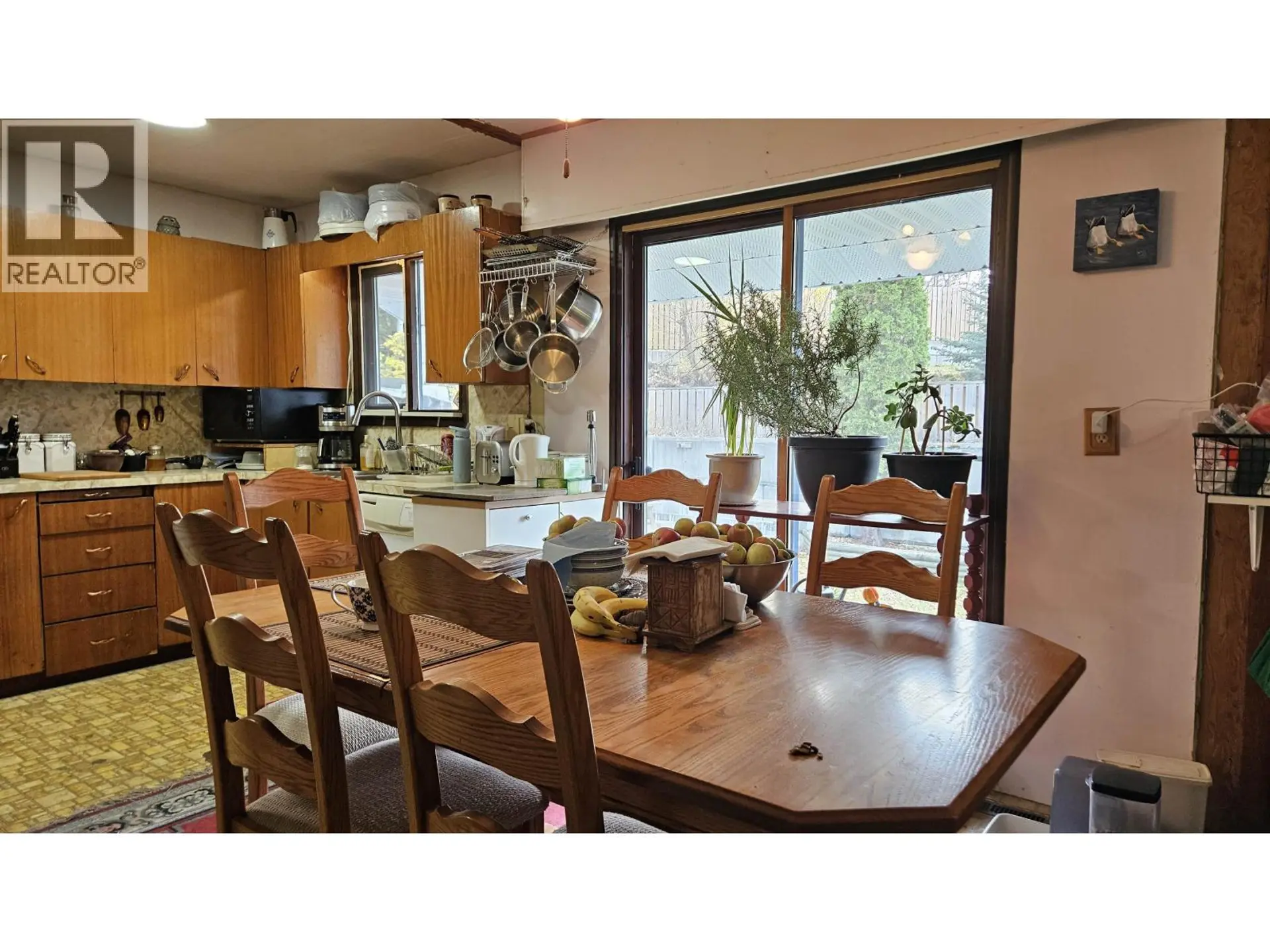 4187 DAVIS ROAD - Image 11
