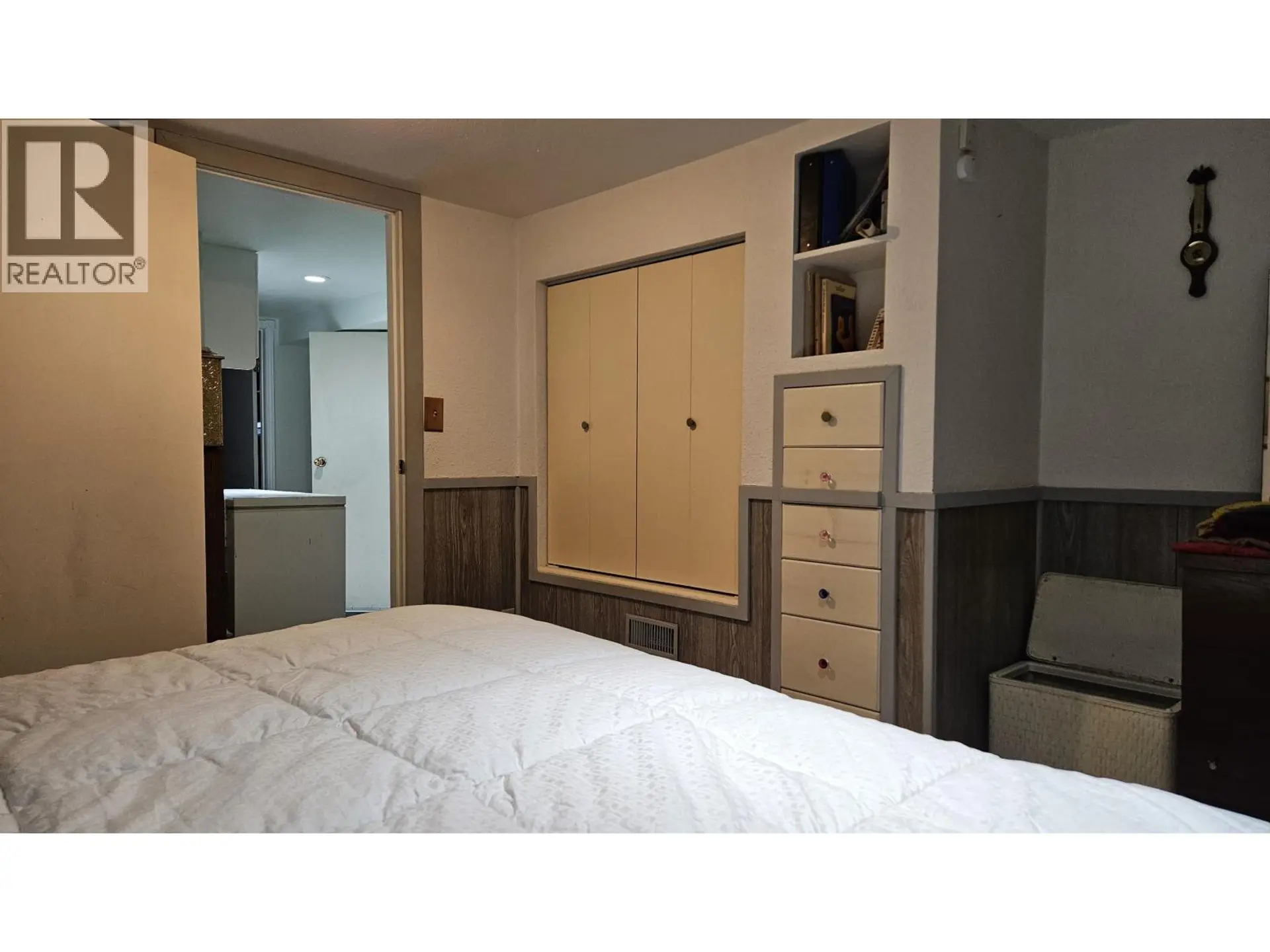 4187 DAVIS ROAD - Image 15