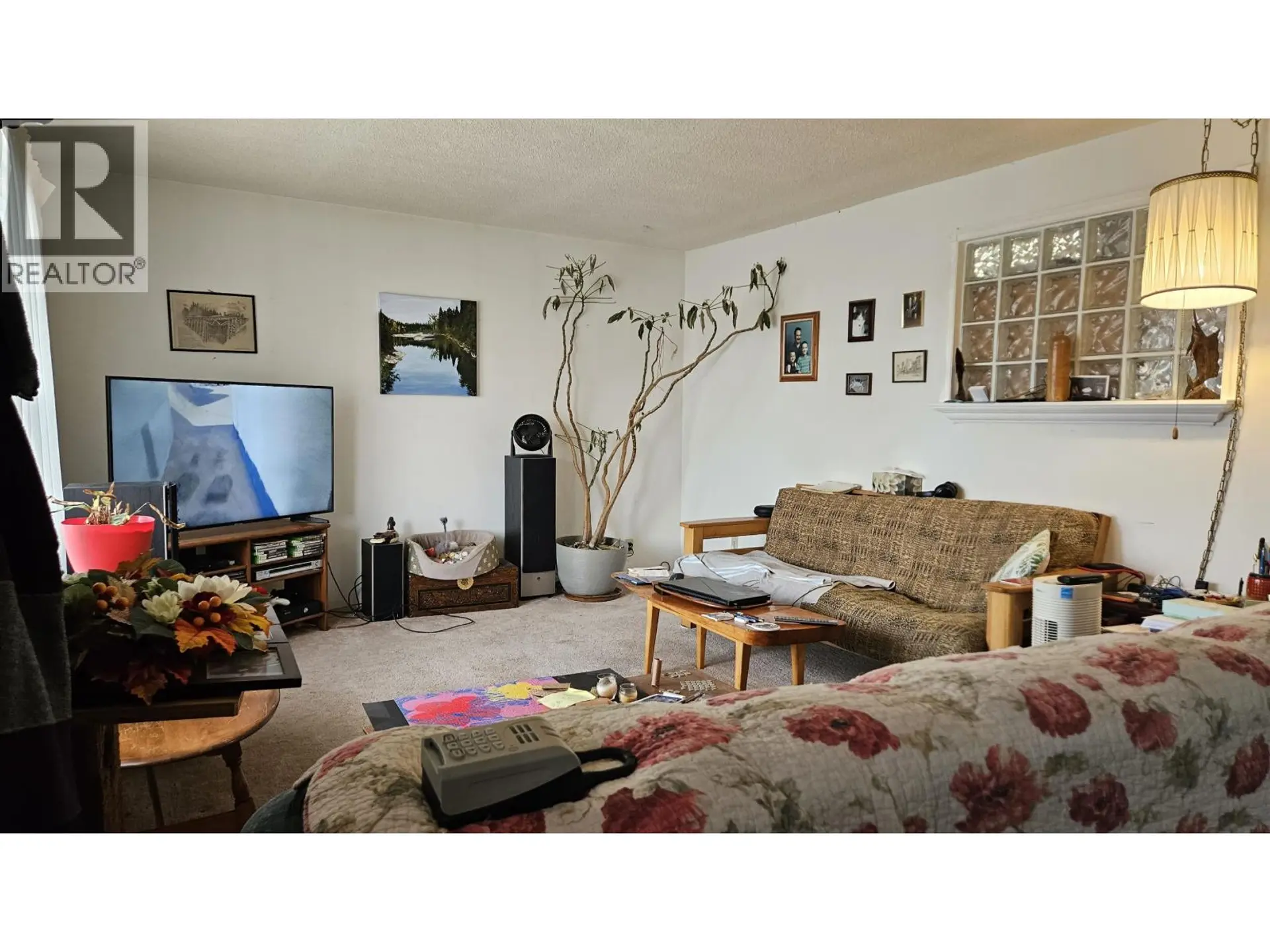 4187 DAVIS ROAD - Image 8