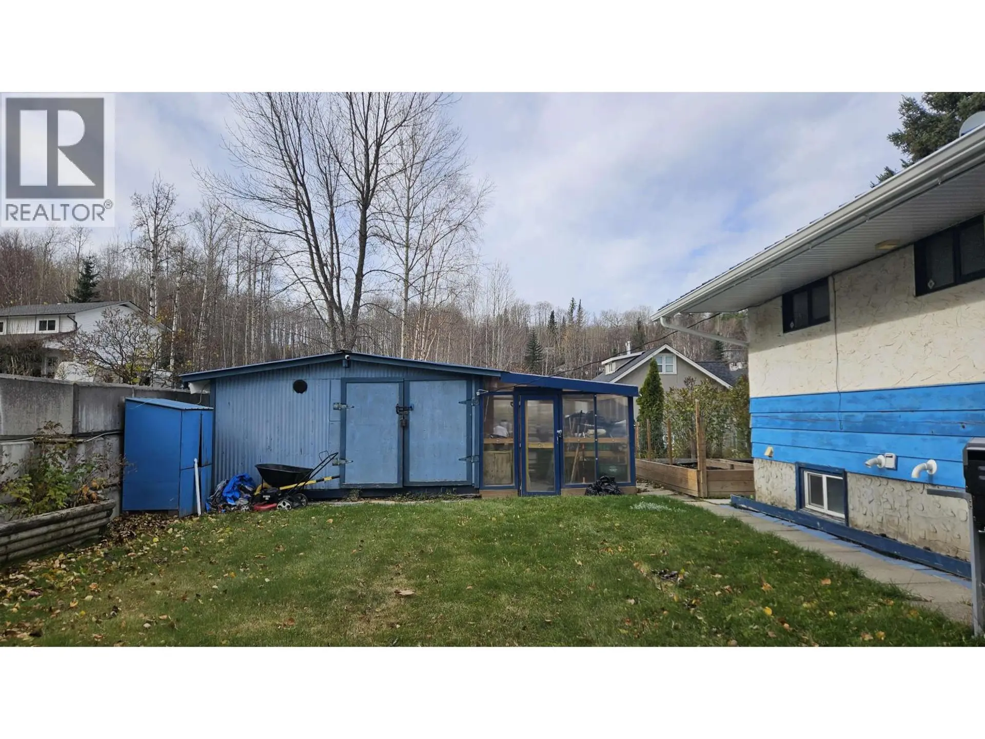 4187 DAVIS ROAD - Image 7