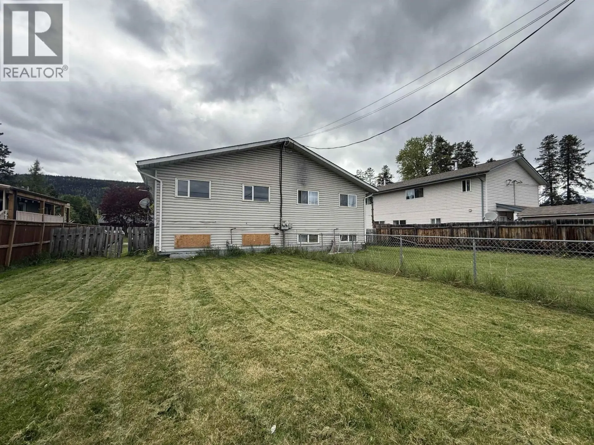 4086 FOURTH AVENUE - Image 2