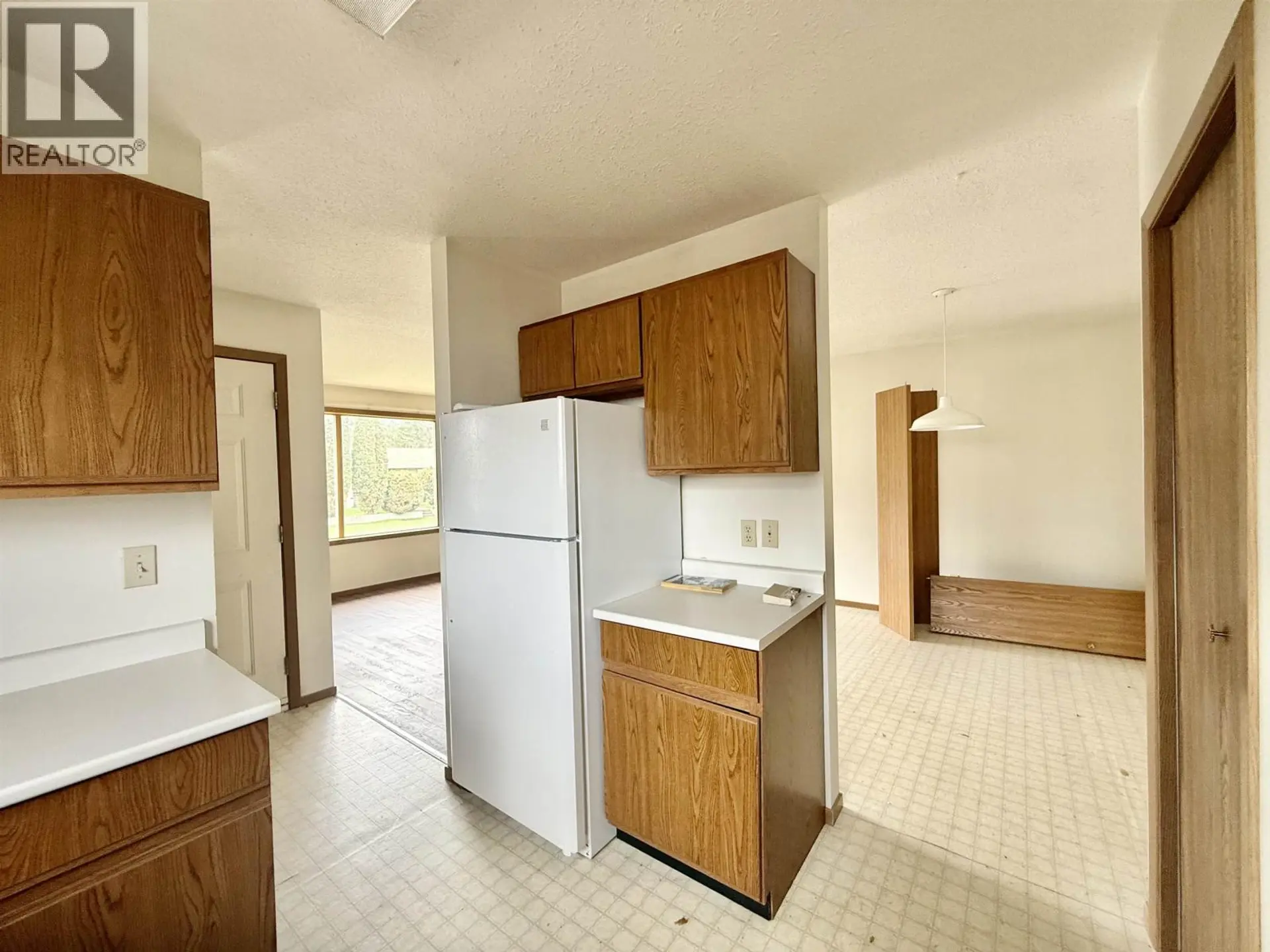 4086 FOURTH AVENUE - Image 5