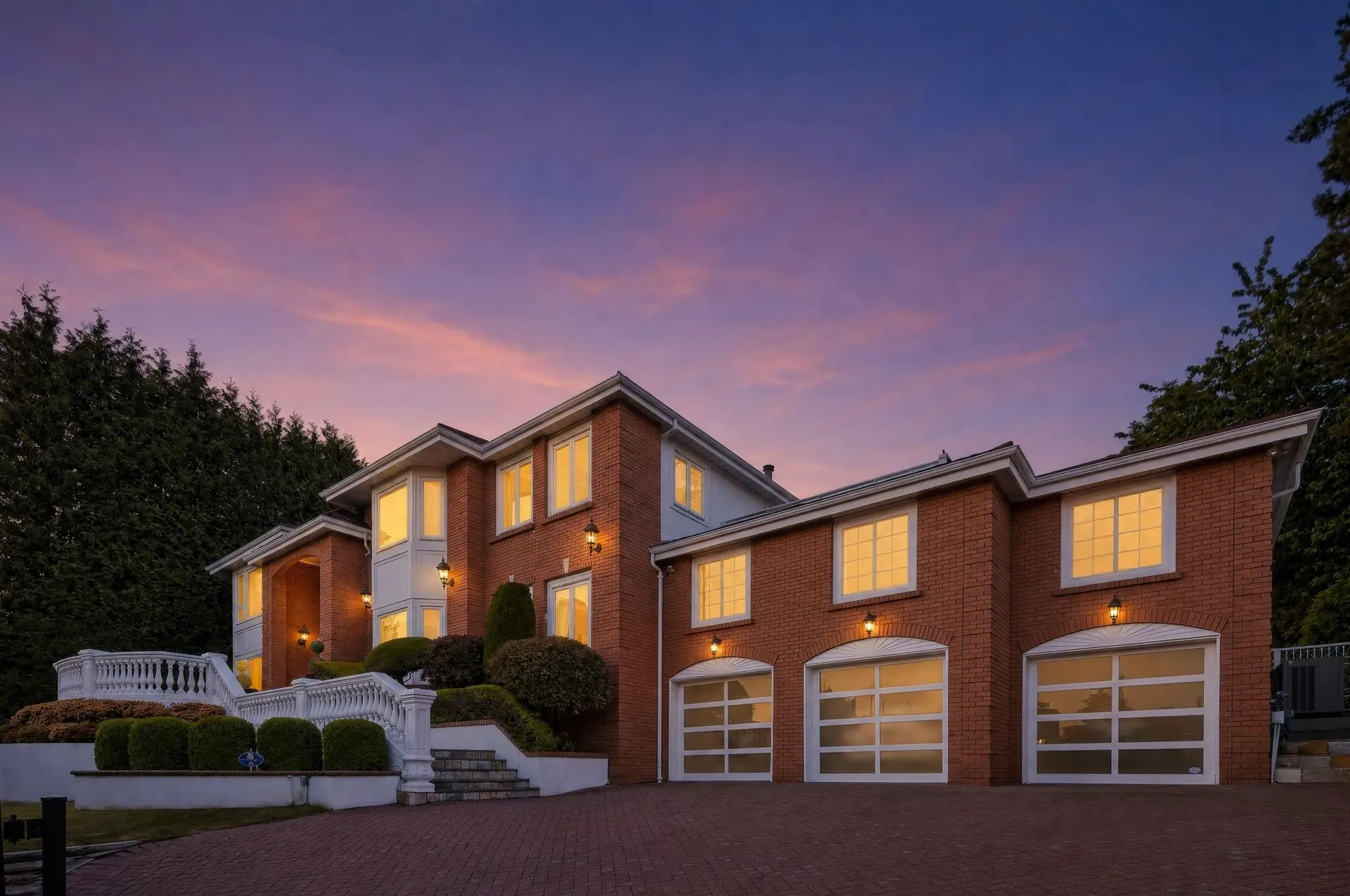 Property at 2657 SW Marine Drive, Vancouver, BC