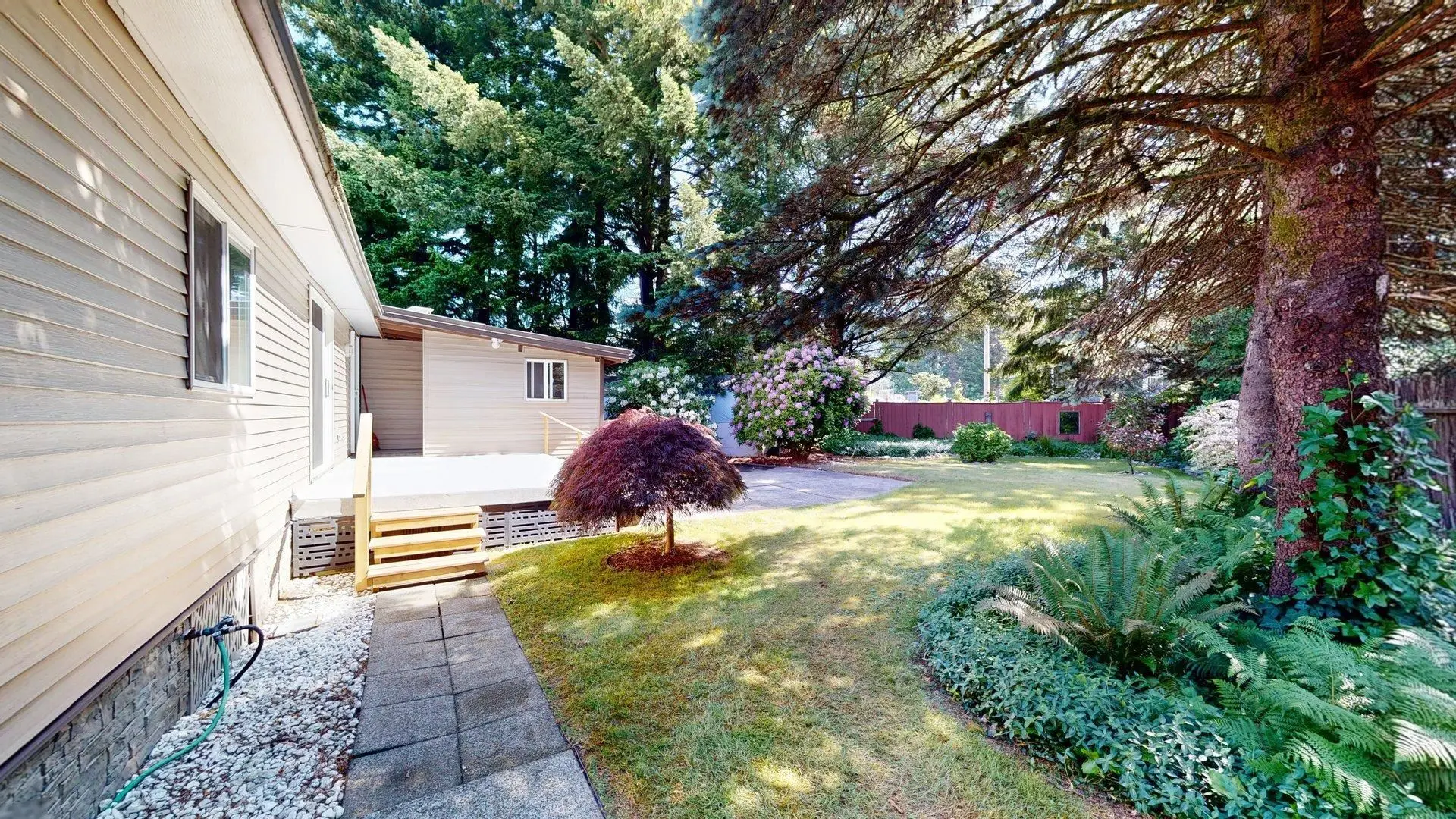 Property at #91 1830 Mamquam Road, Squamish, BC