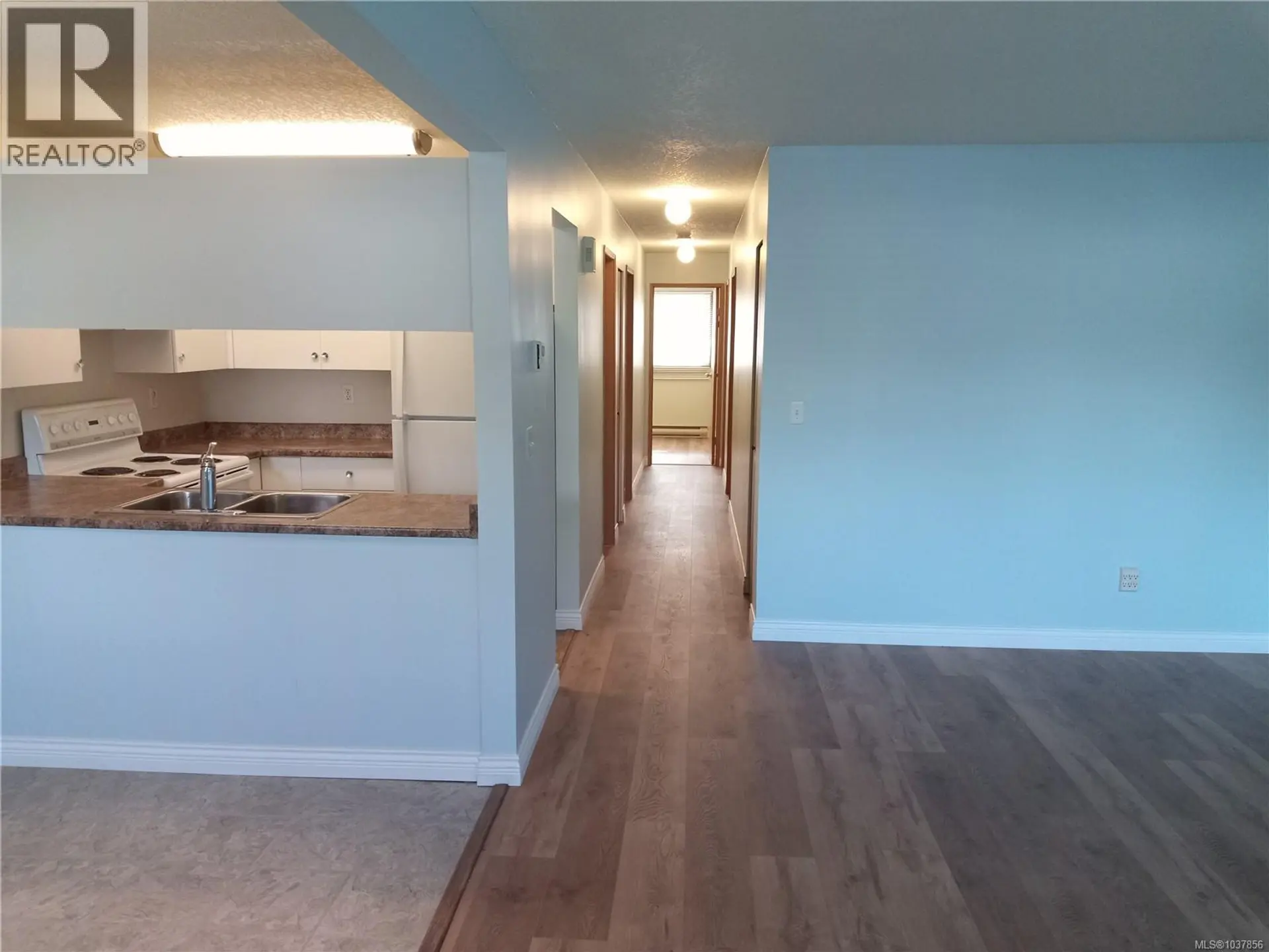 #1 274 Harwell Rd - Image 5