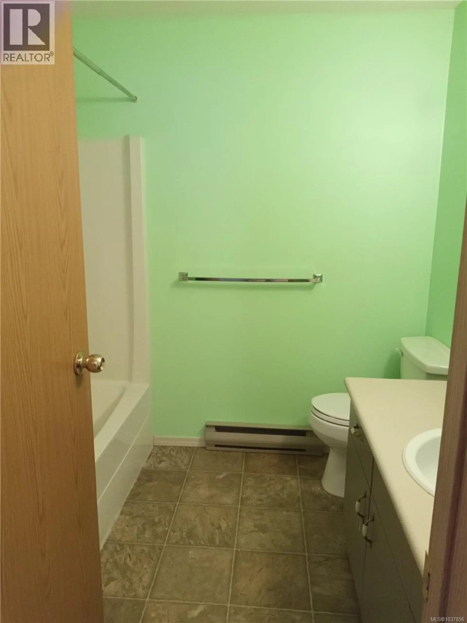 #1 274 Harwell Rd - Image 11