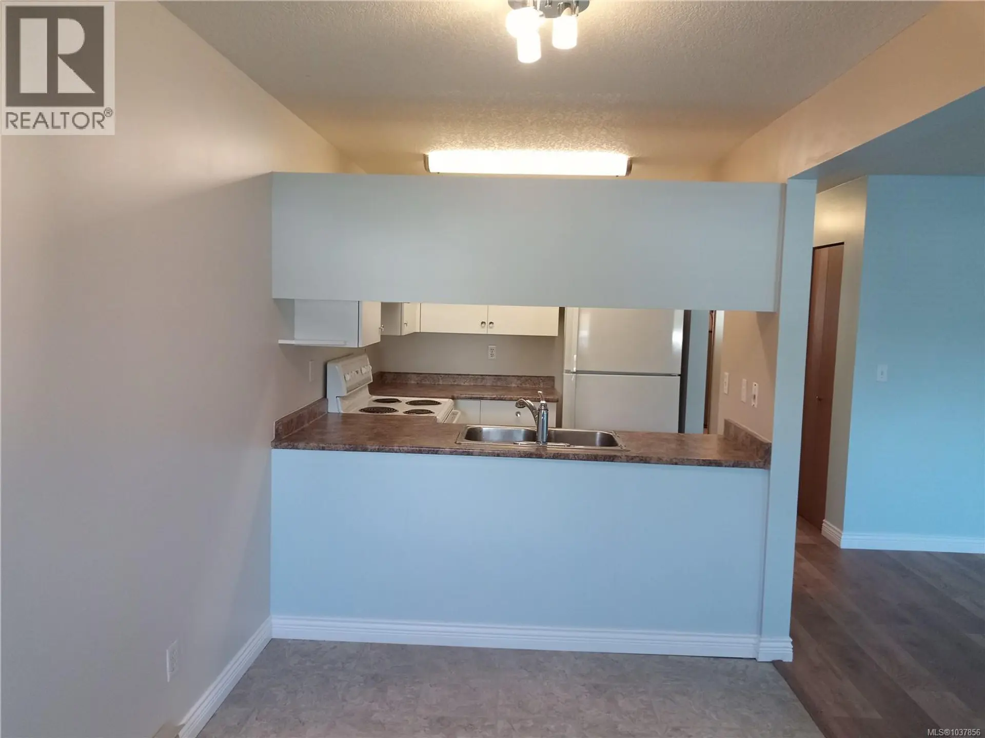 #1 274 Harwell Rd - Image 4