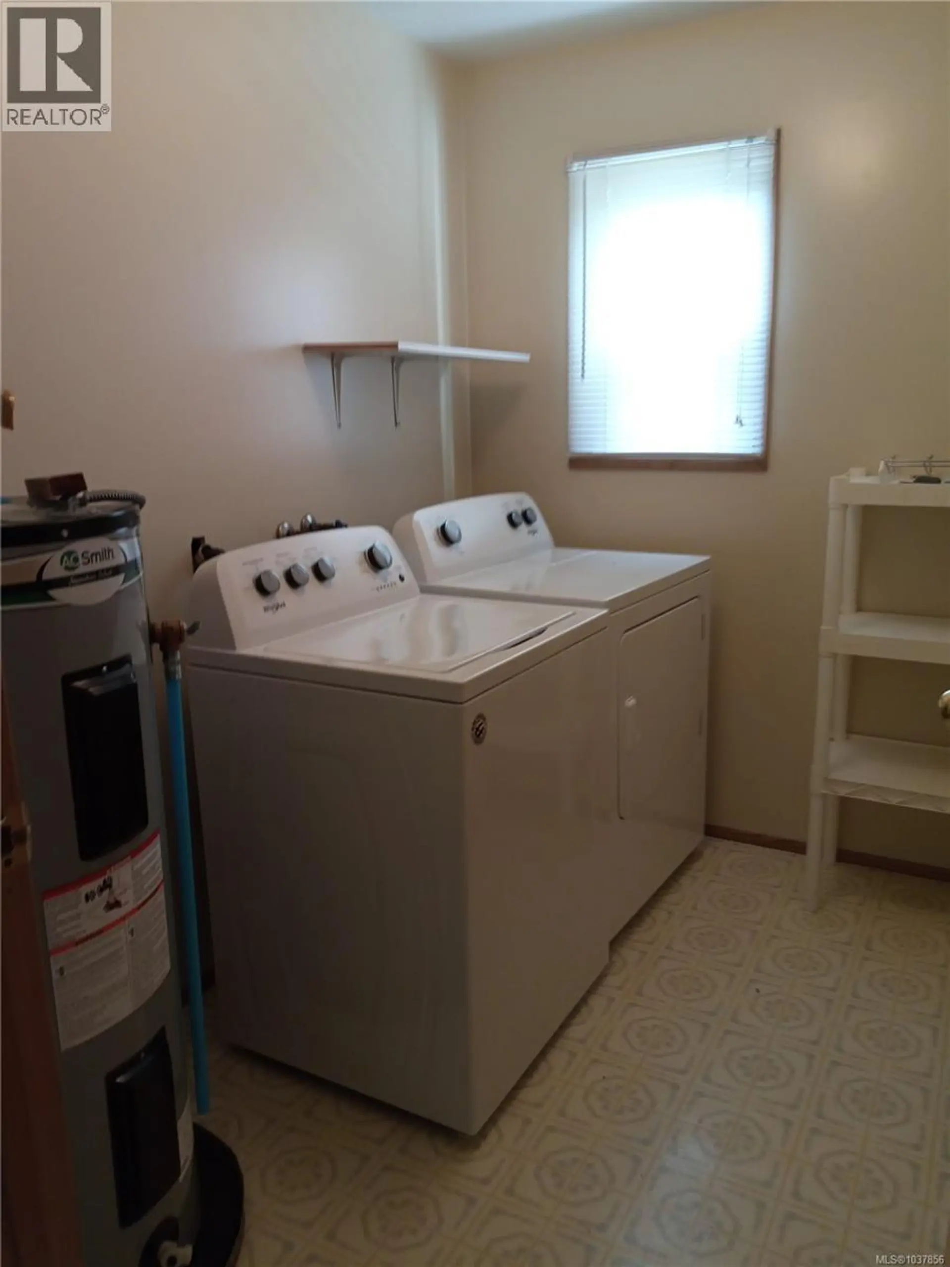 #1 274 Harwell Rd - Image 7