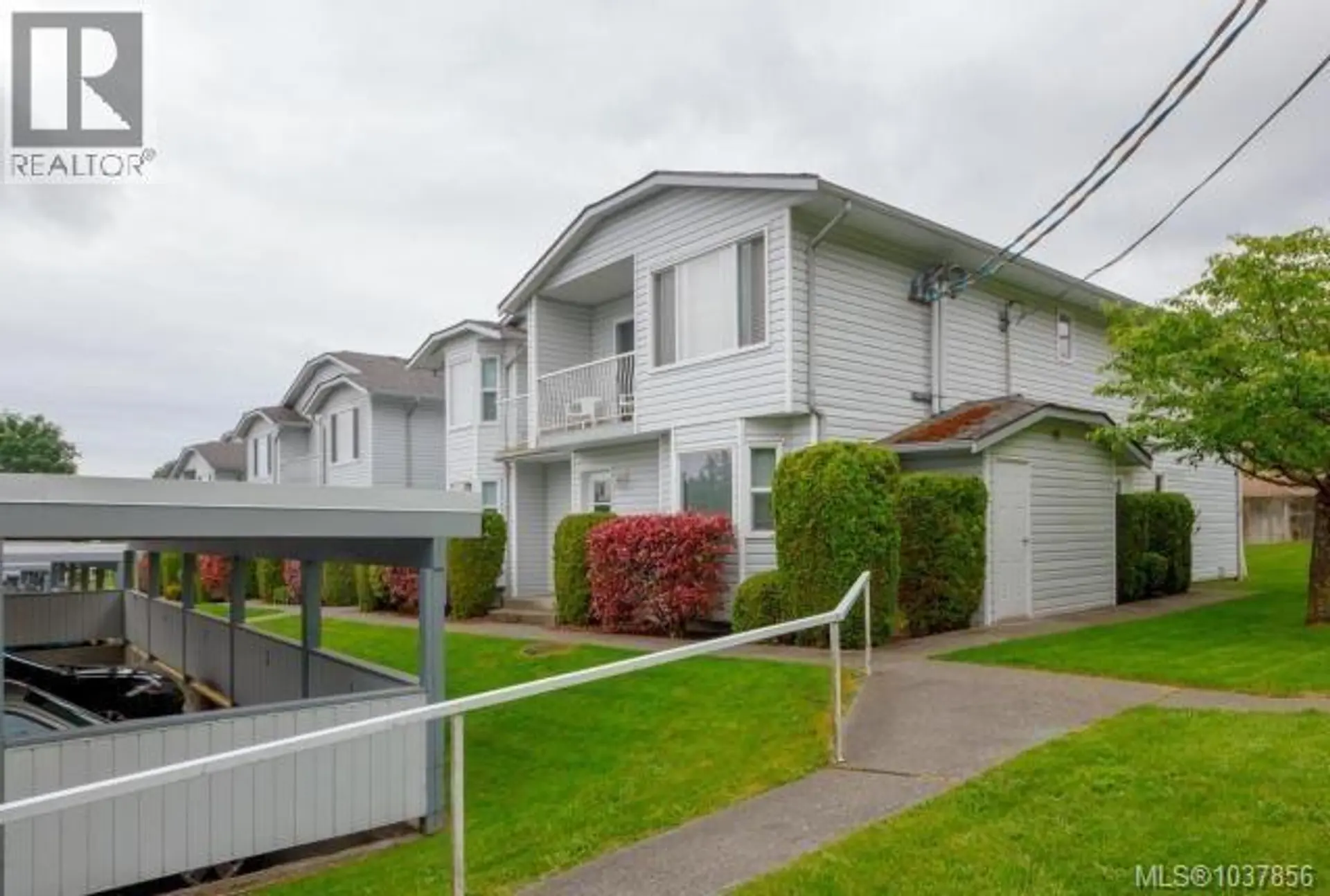 #1 274 Harwell Rd - Image 12