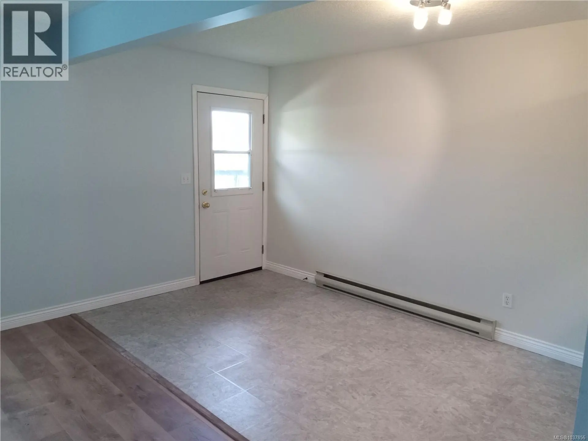 #1 274 Harwell Rd - Image 3